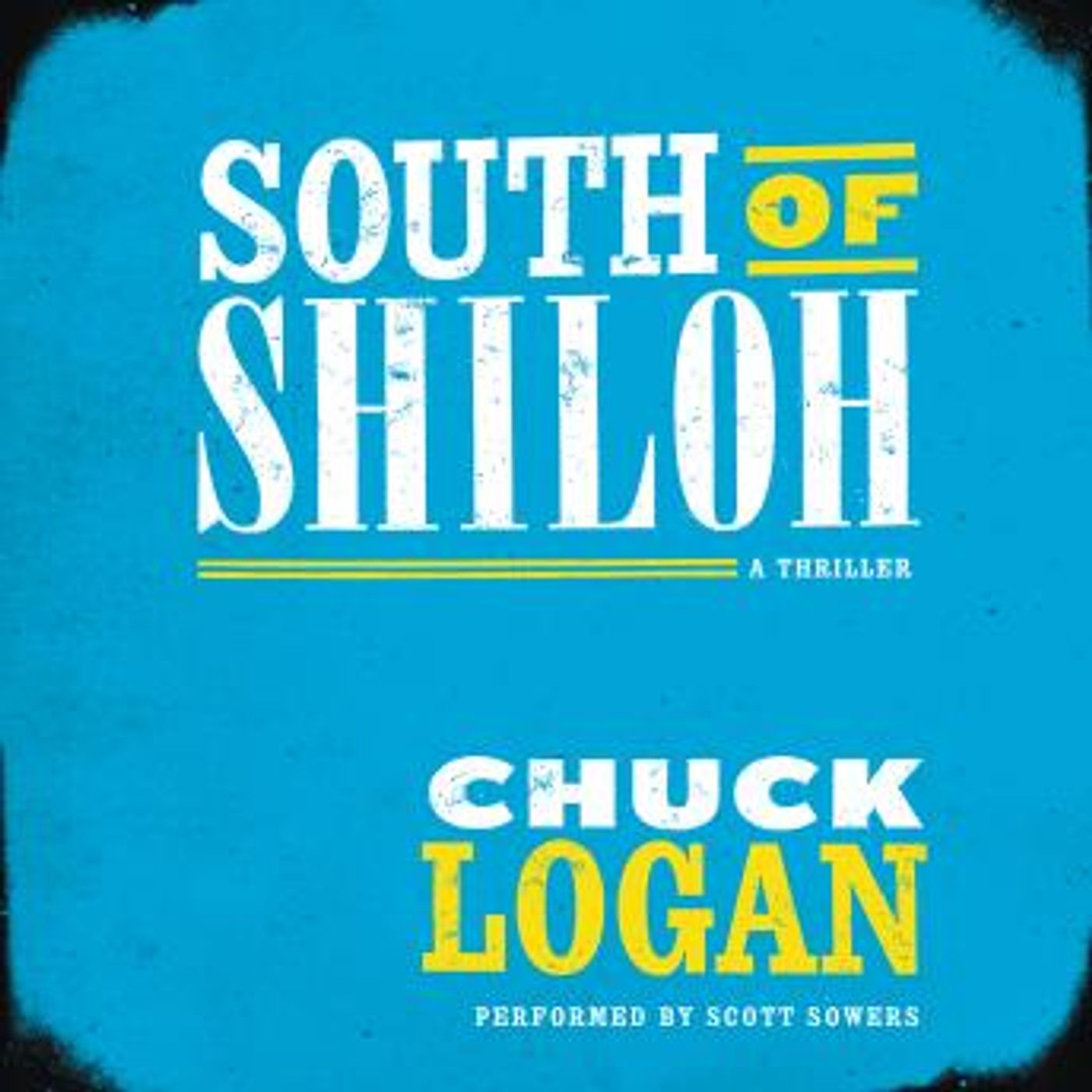 Listen to Latest Full Audiobooks in Mystery, Thriller & Horror, Suspense
