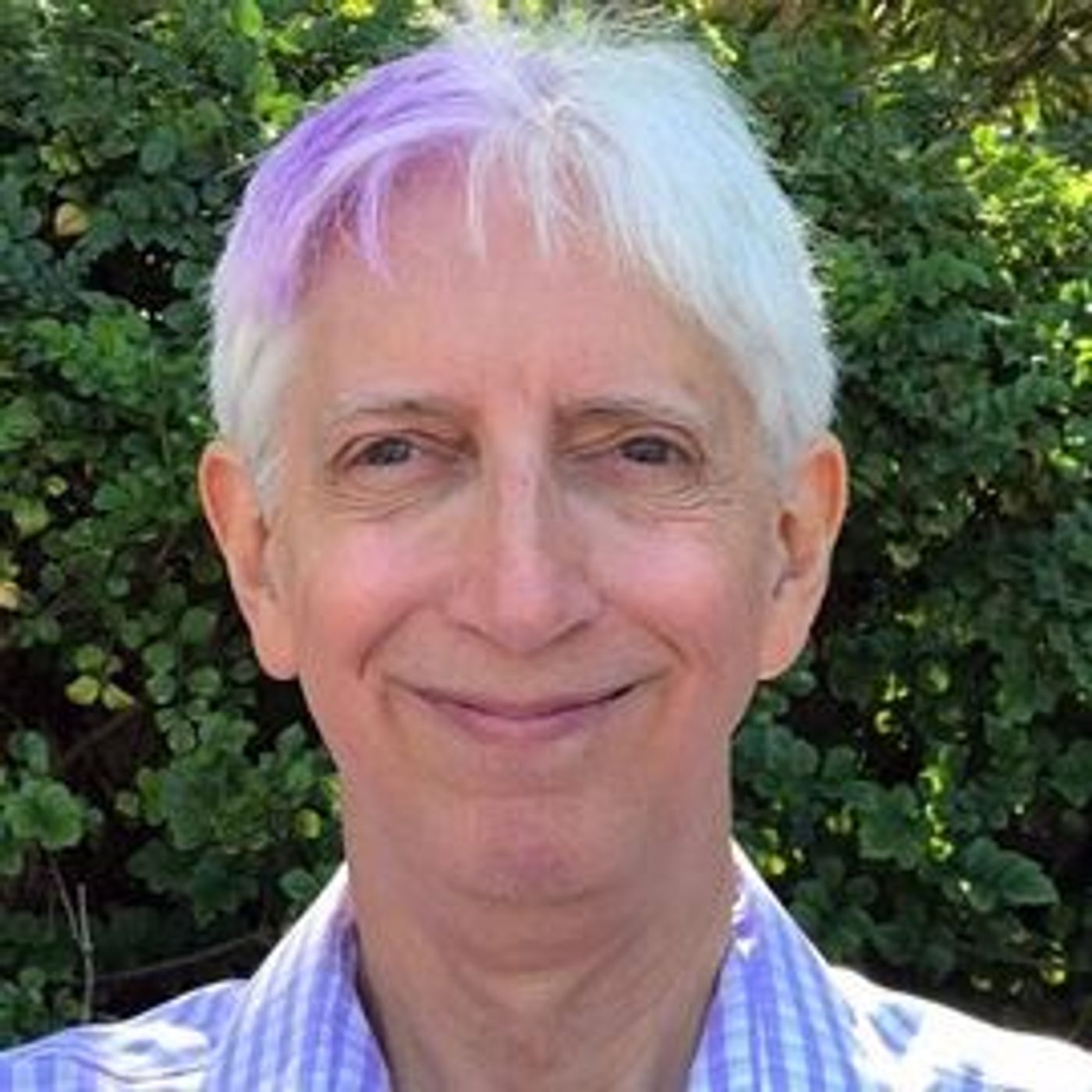 The Thought Leaders Show