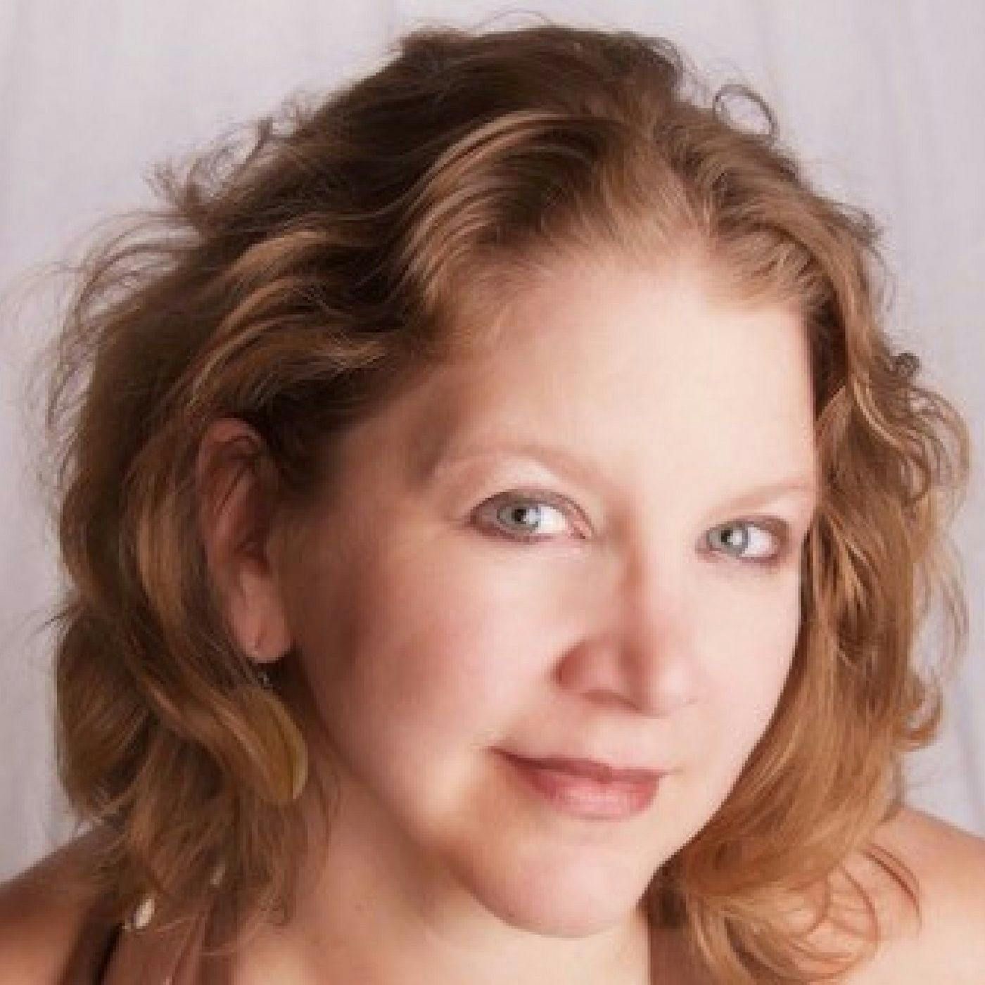 Intuitology: Discover the secret of MANIFESTING with Law of Flow episode artwork