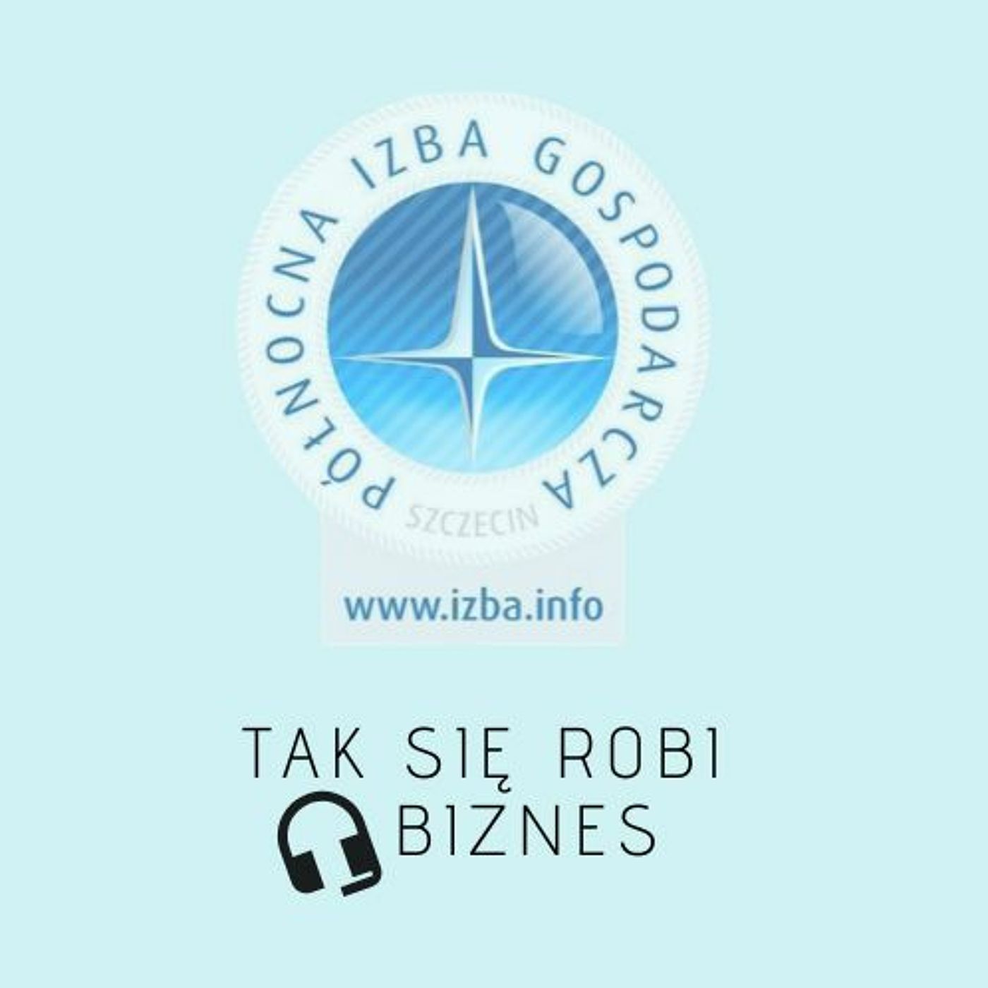 Tak się robi biznes