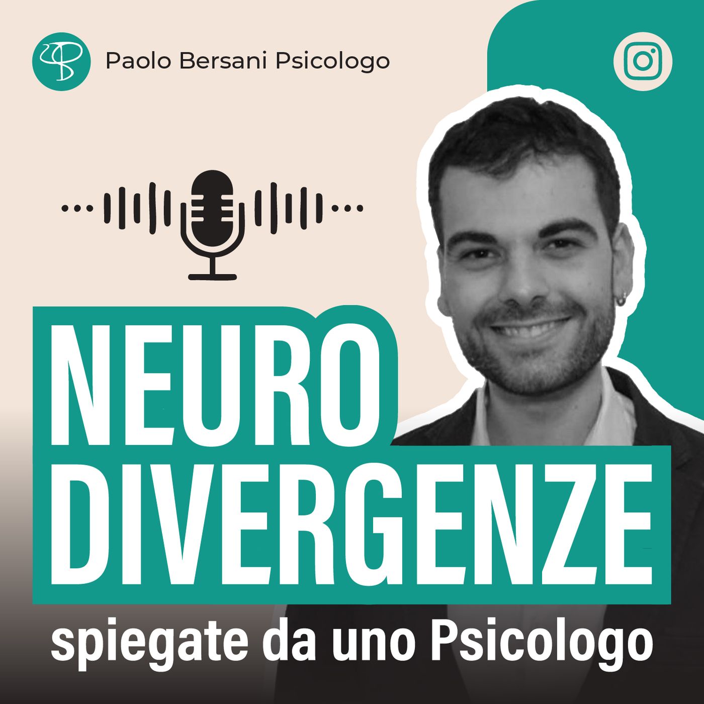 Paolo Bersani Psicologo