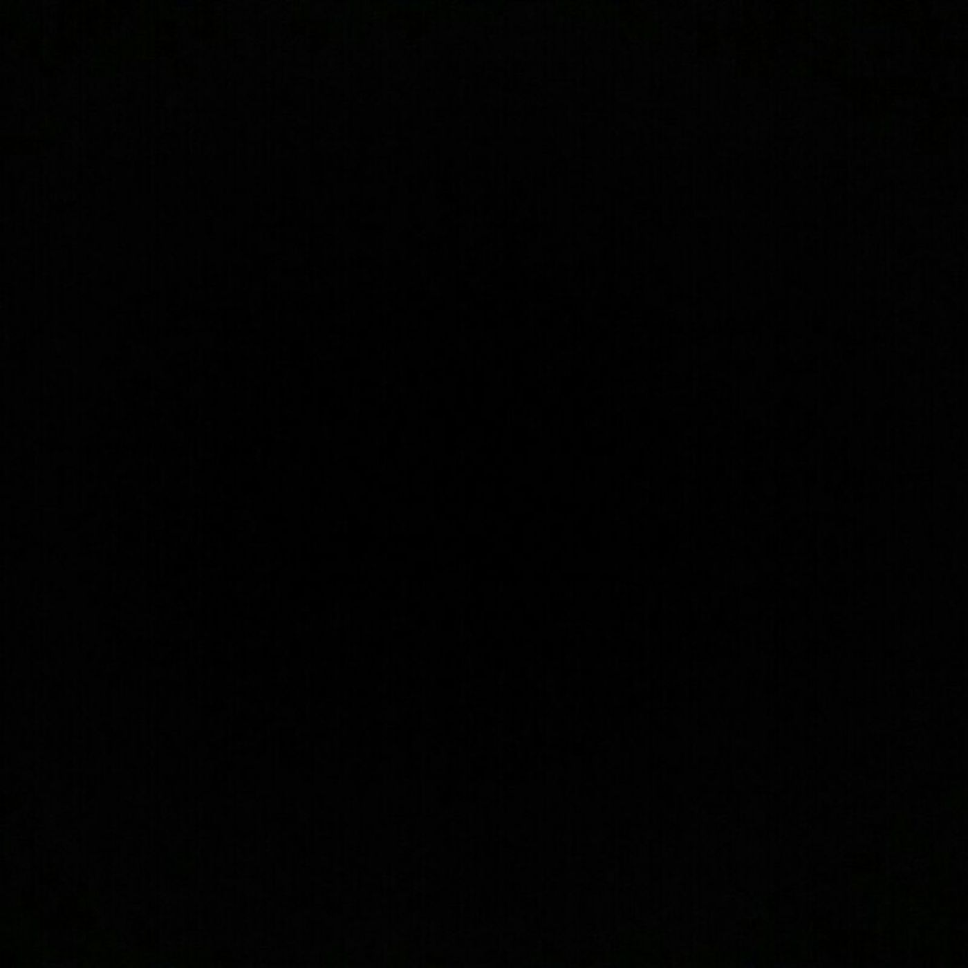 El show de Pablo, Carlos etc...