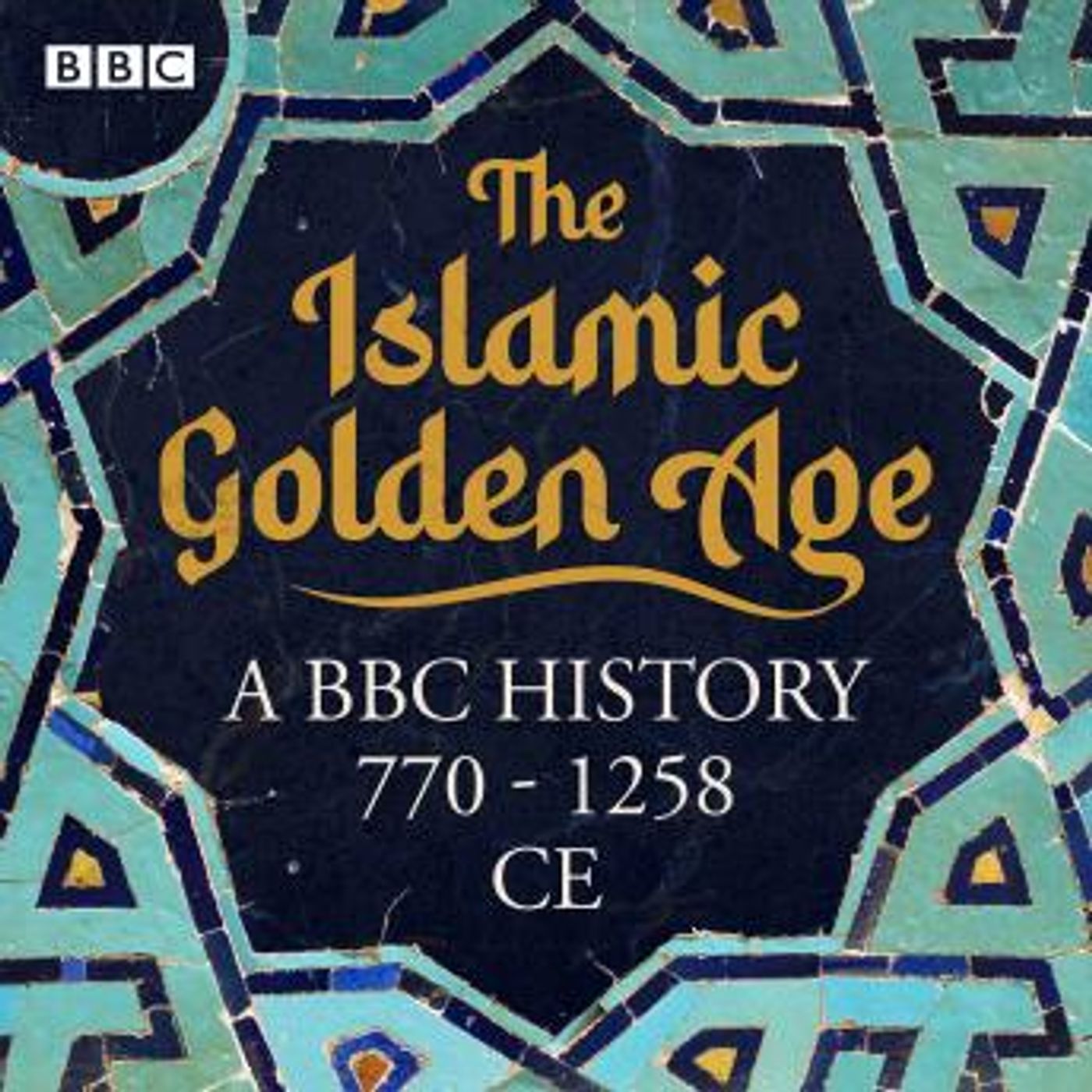 Grab the Top Full Audiobooks in History, Military