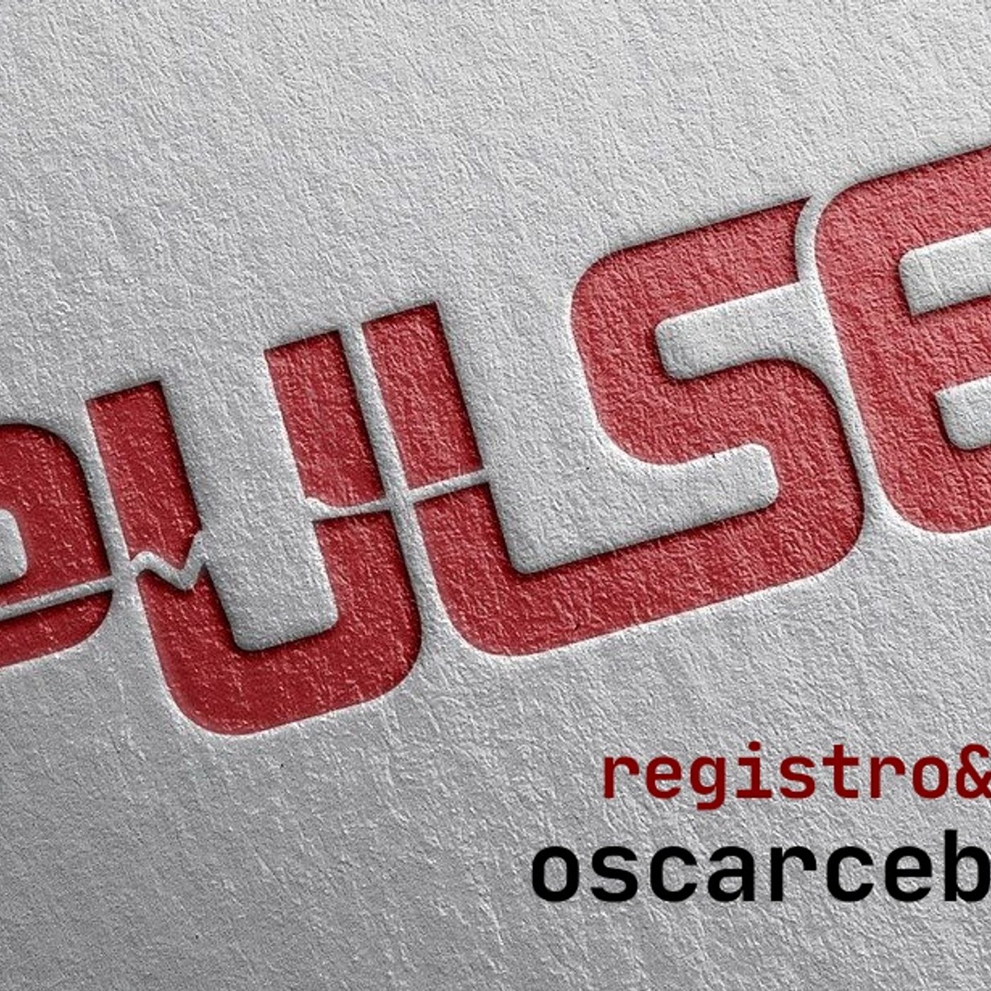 PULSE REGISTRO&MEDIA