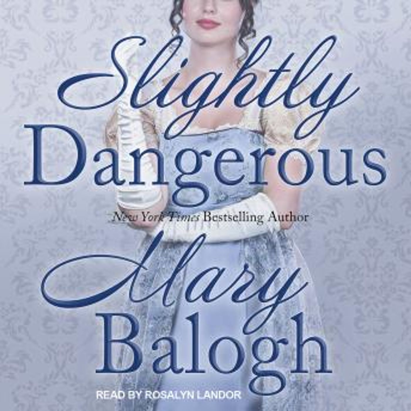 Full Audiobooks in Romance, Historical