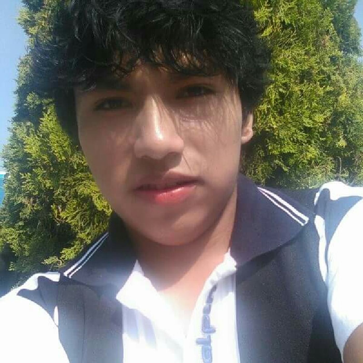 El show de Wennss Wenceslao Mestanza Dia