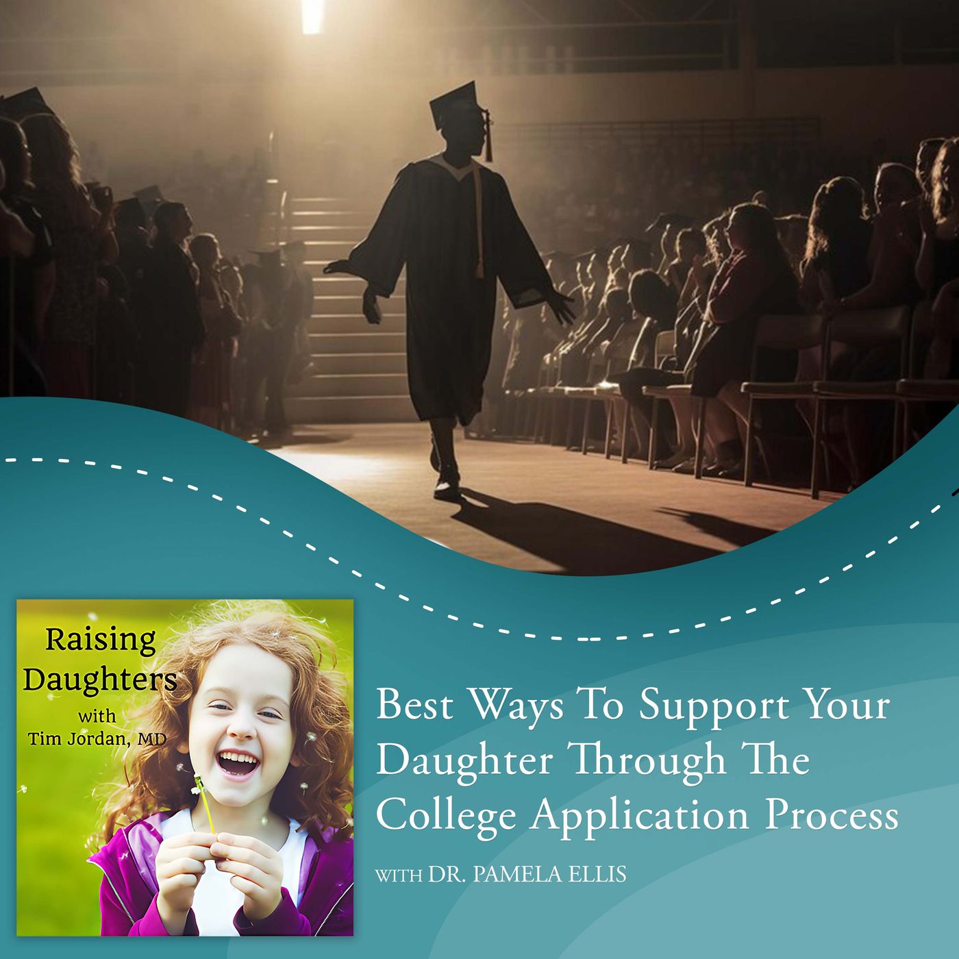 Raising Daughters