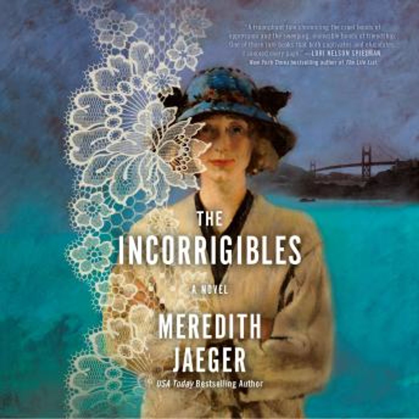 Unlock Top Full Audiobooks in Fiction, Contemporary Women