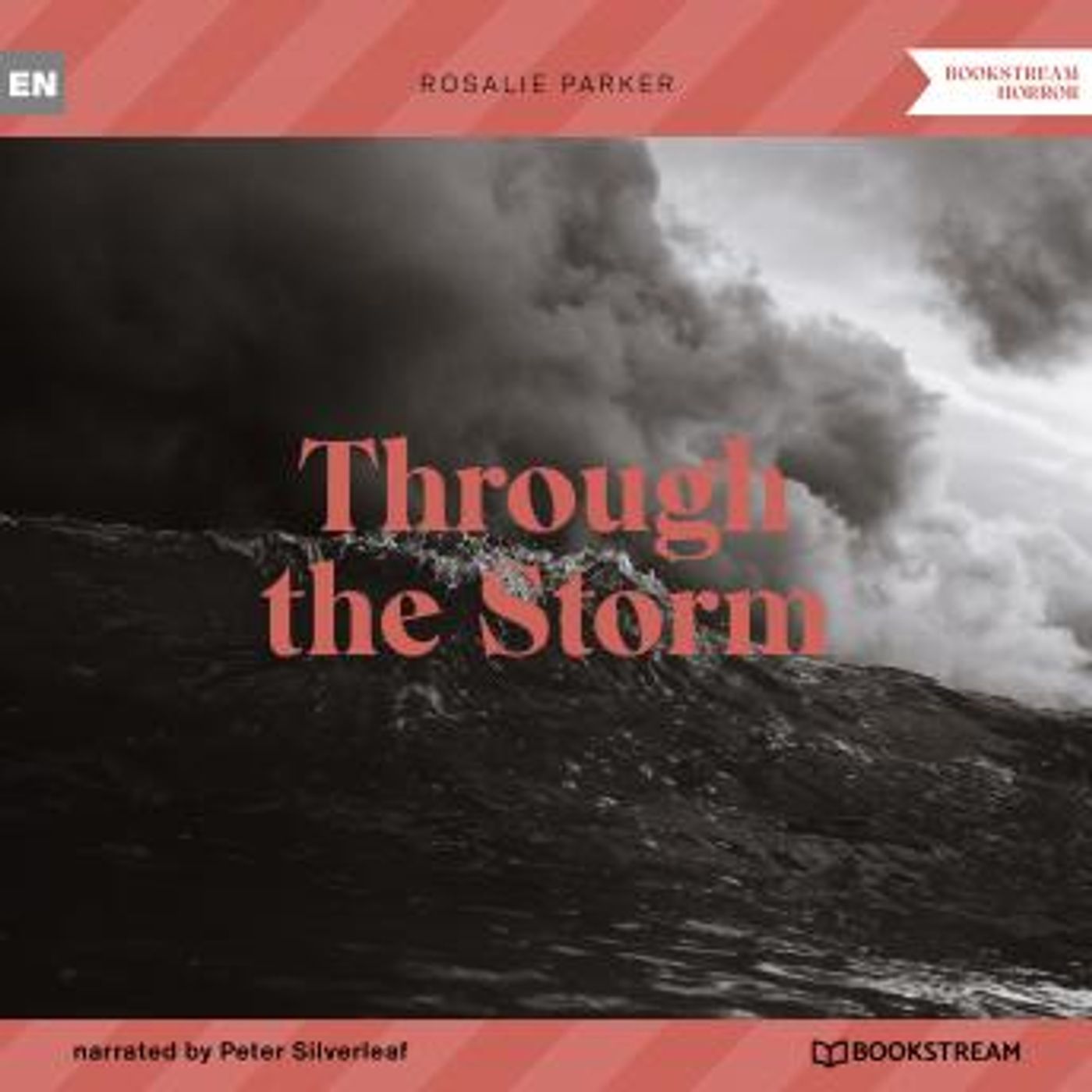 Download Best Full-Length Audiobooks in Mystery, Thriller & Horror, Horror