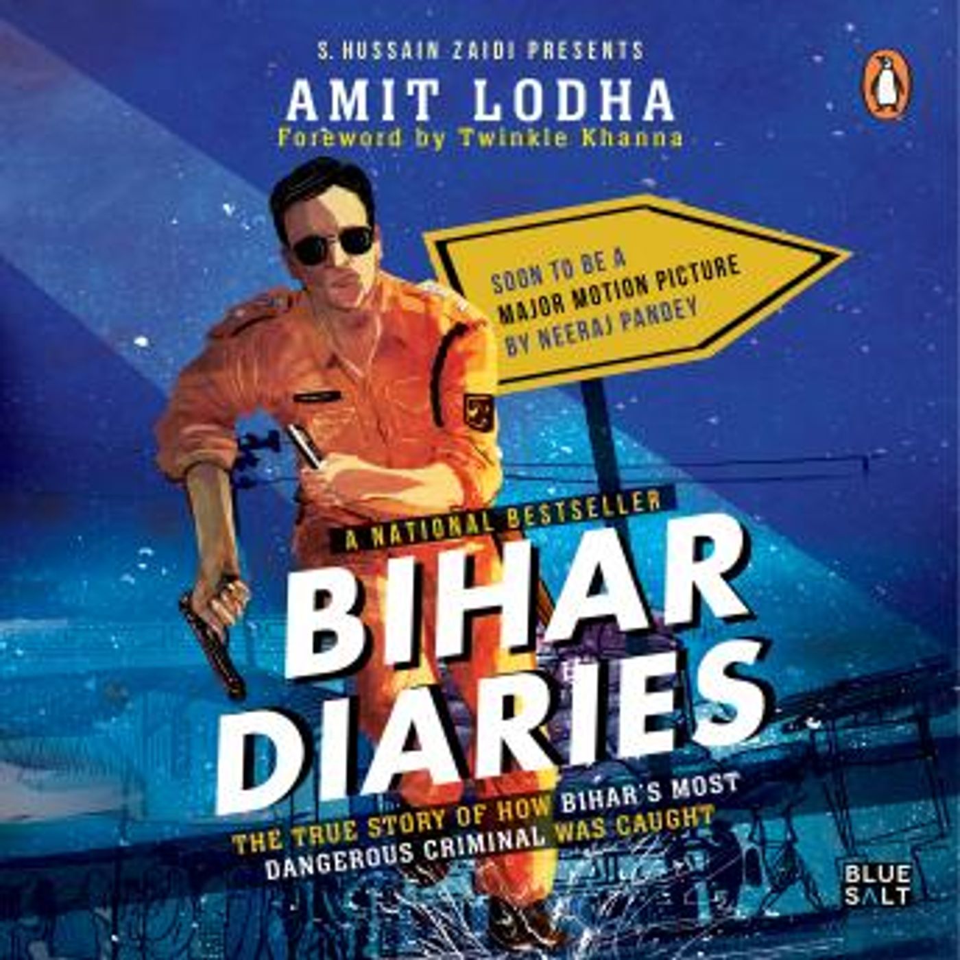 Access Unmissable  Audiobooks in Non-Fiction, Current Affairs, Law, & Politics