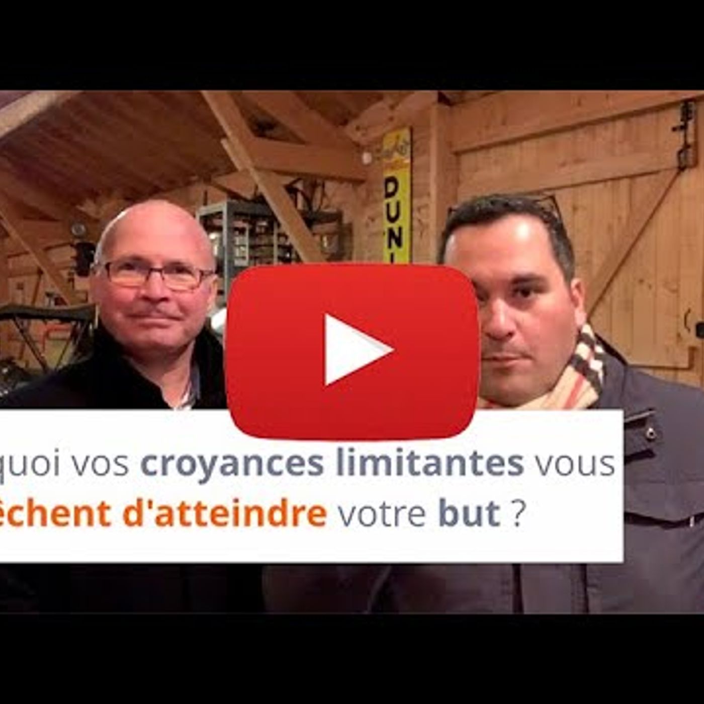 COBEL® - Développeur de culture® : QHSE - RSE - Management