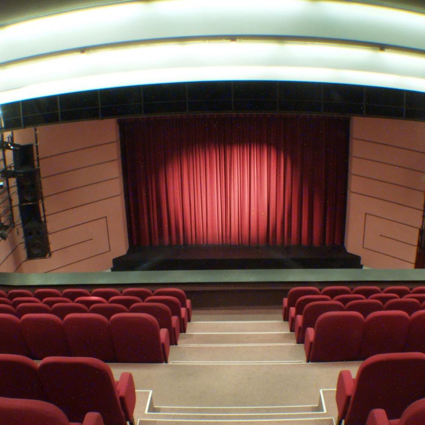 Intervista Paolo Crivellaro teatro Locarno_22.11.23 episode artwork