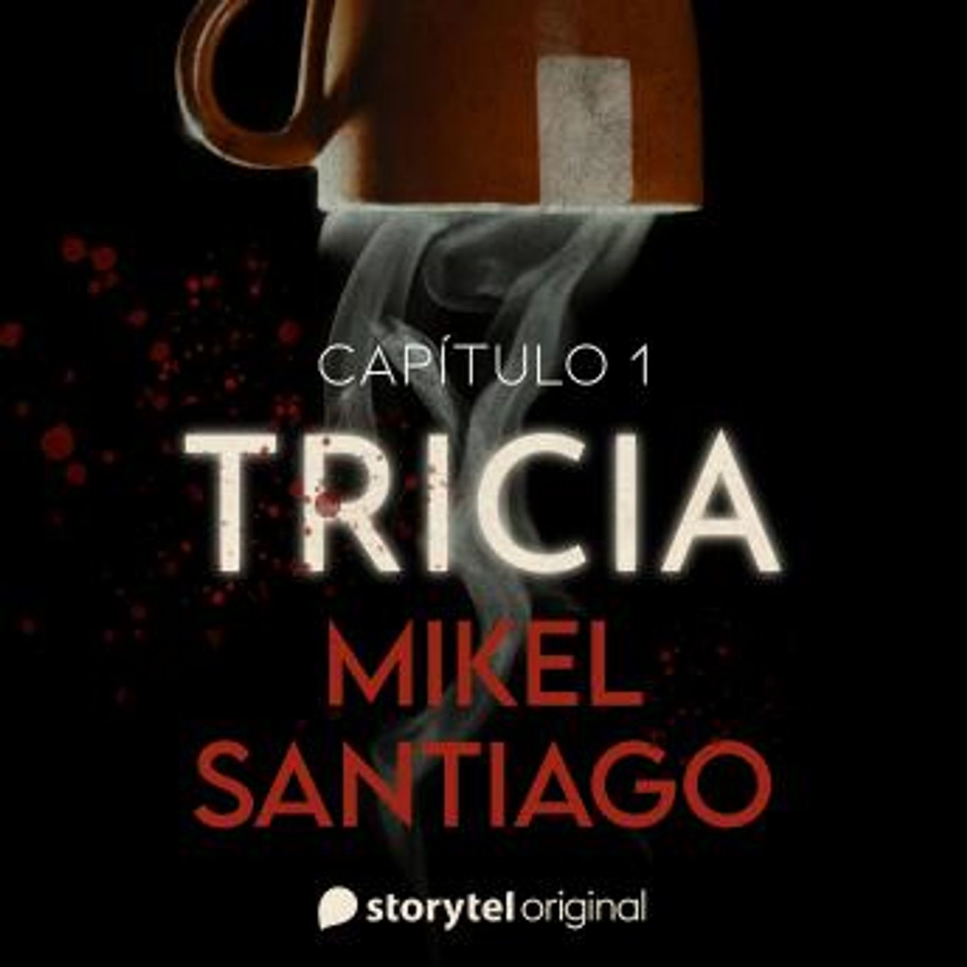 Listen to Best Full Audiobooks in Mystery, Thriller & Horror, Police & Detective