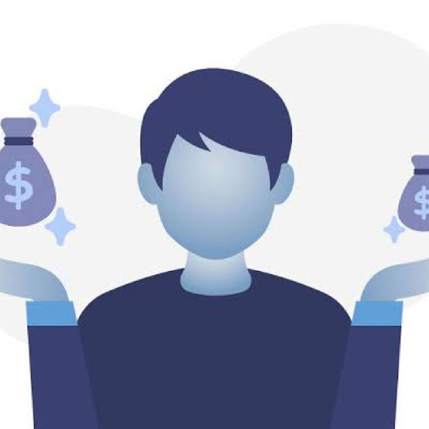 Estrategias de precios podcast artwork