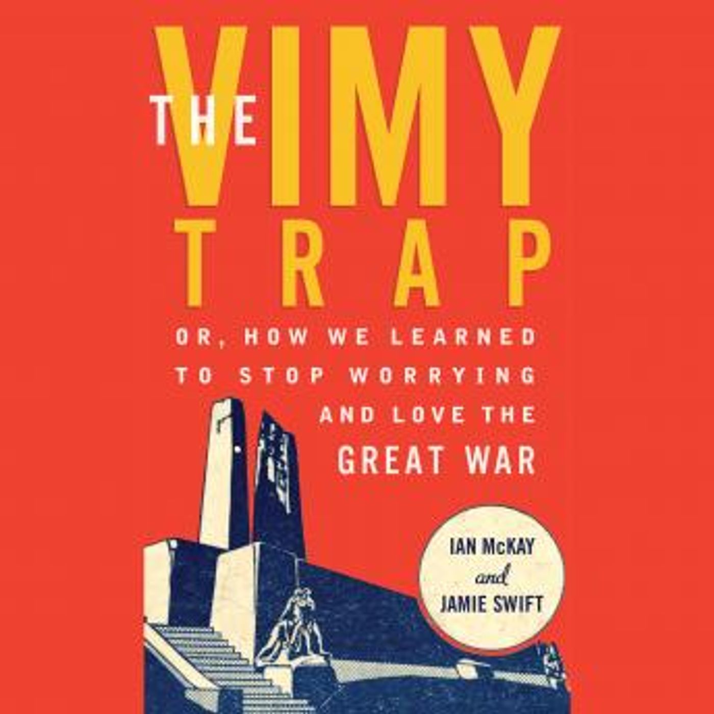 the Latest Full Audiobooks in Non-Fiction, Current Affairs, Law, & Politics