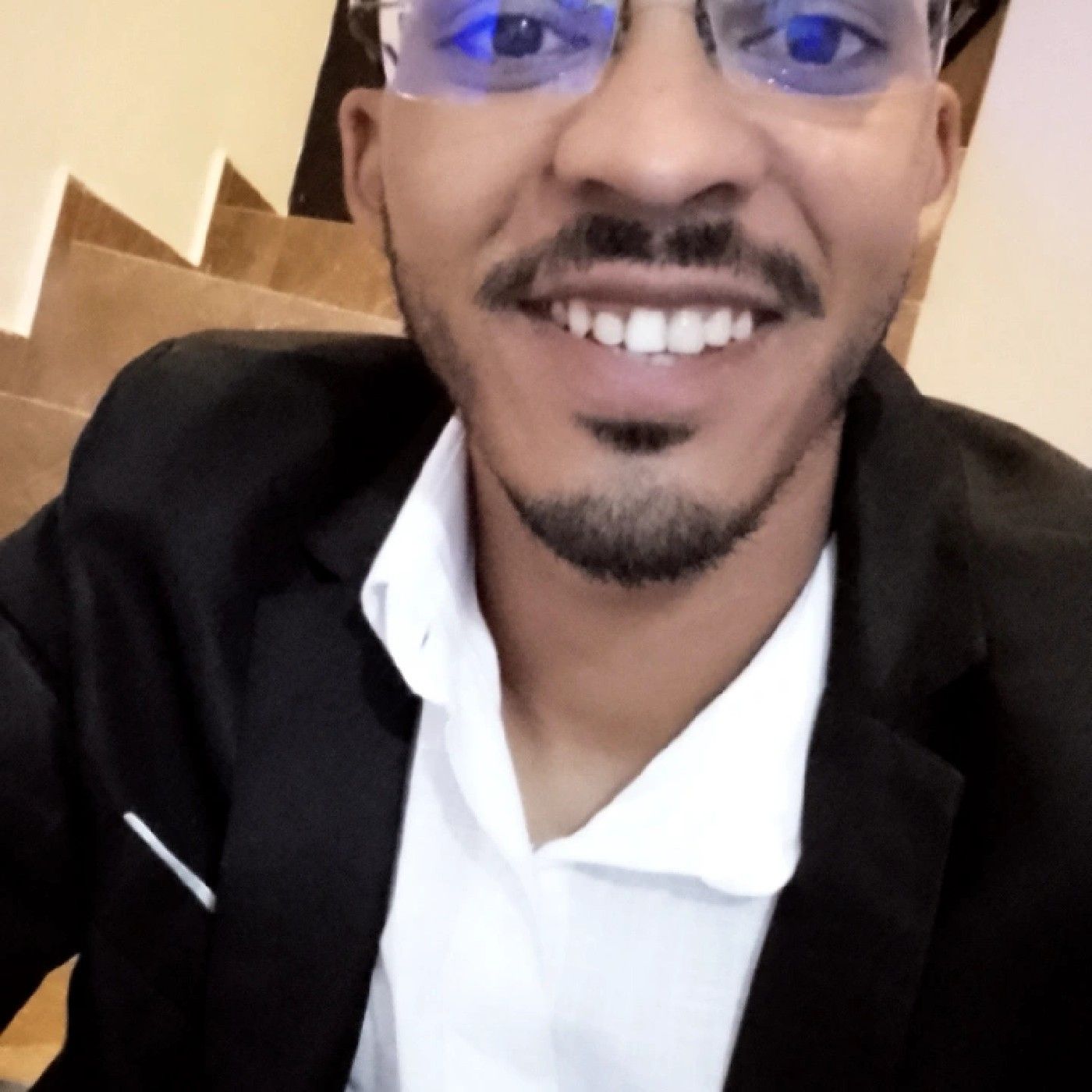 "podcast na mesa com o rei "