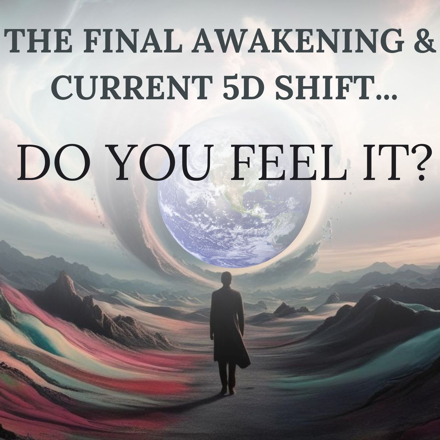 Rooted Frequency