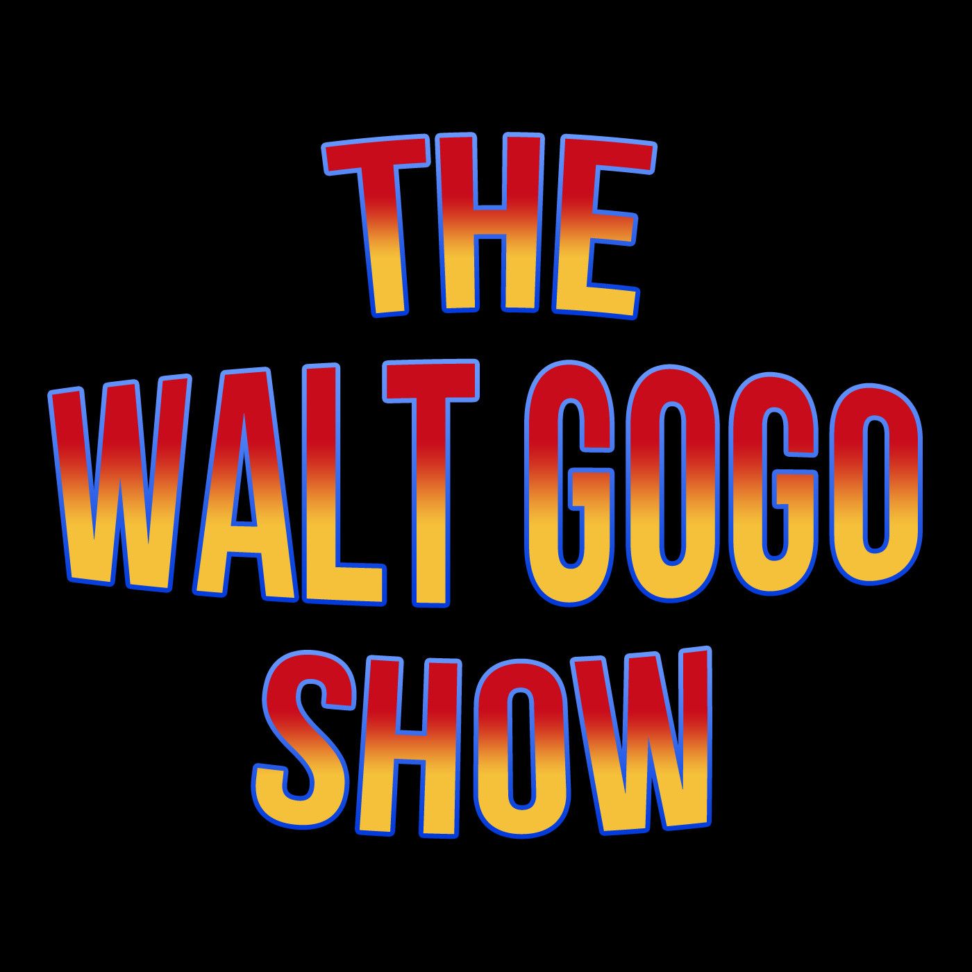 Episode 2 Episode 2