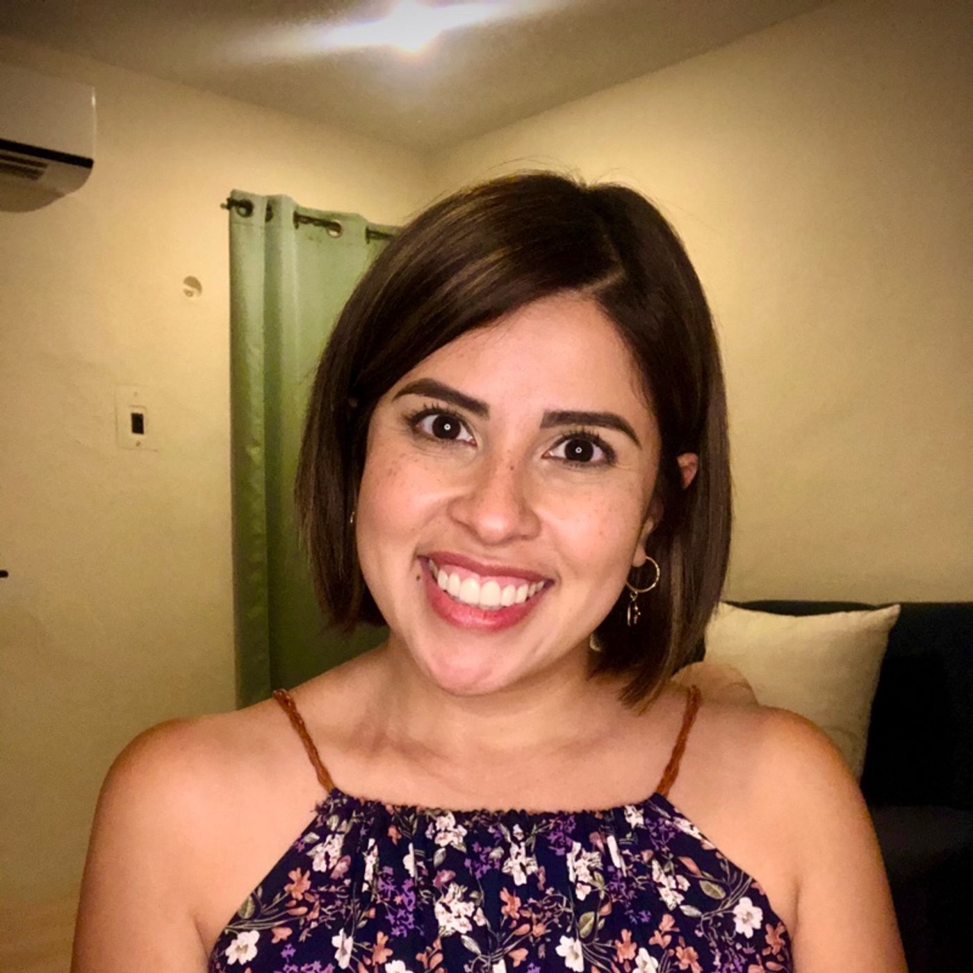 Mariana Espitia