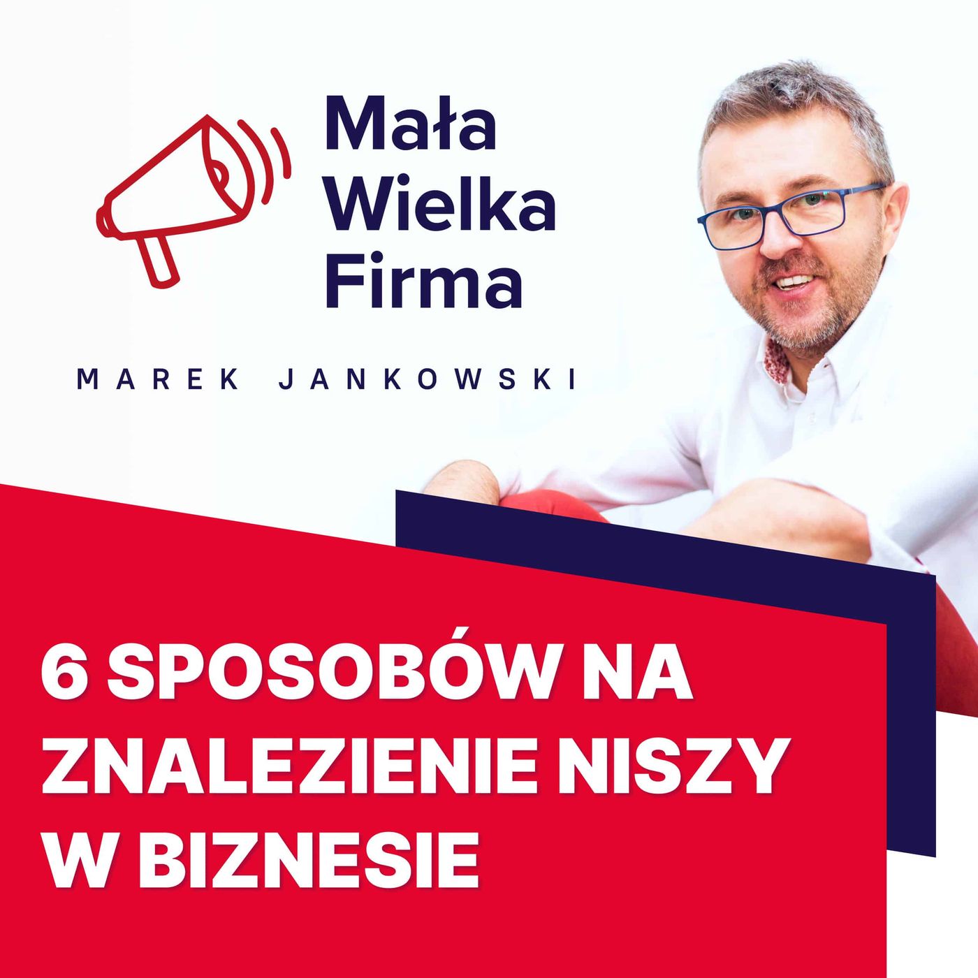 Mała Wielka Firma