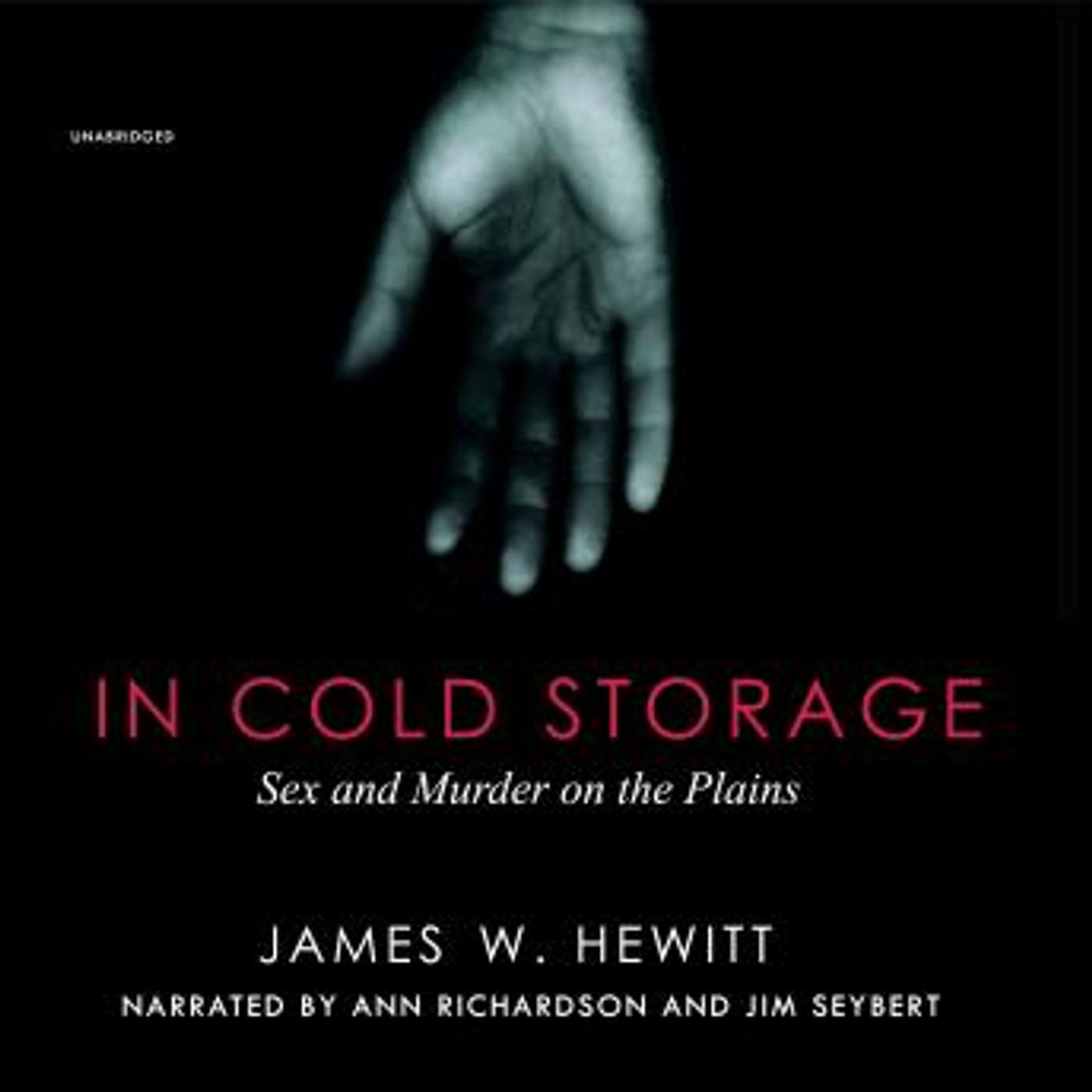 Download Best Full Audiobooks in Mystery, Thriller & Horror, True Crime