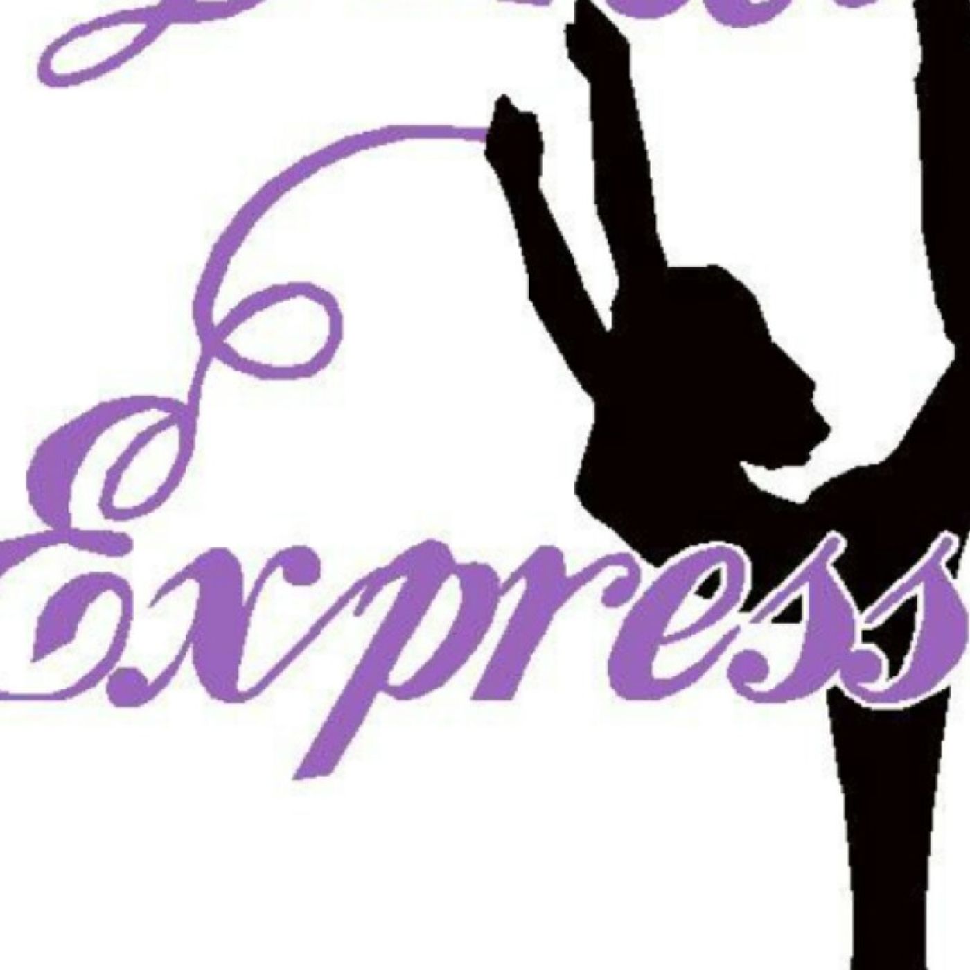 Episode 2 - A Dance Career episode artwork