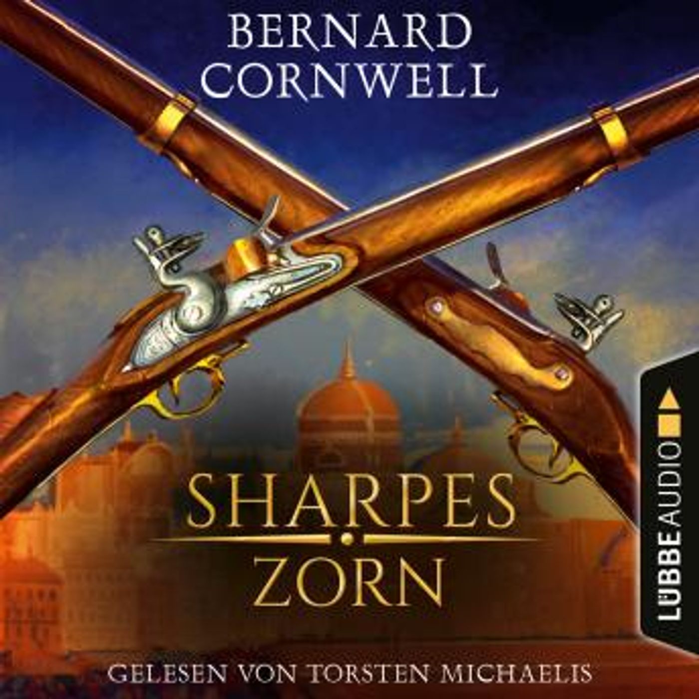 Get Latest Full Audiobooks in Fiction, Action & Adventure
