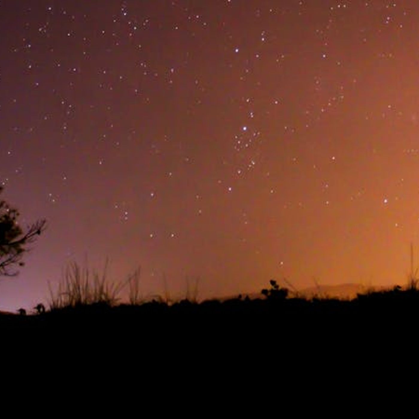 Do I Need to ‘Hear from God’ Before I Make a Decision?