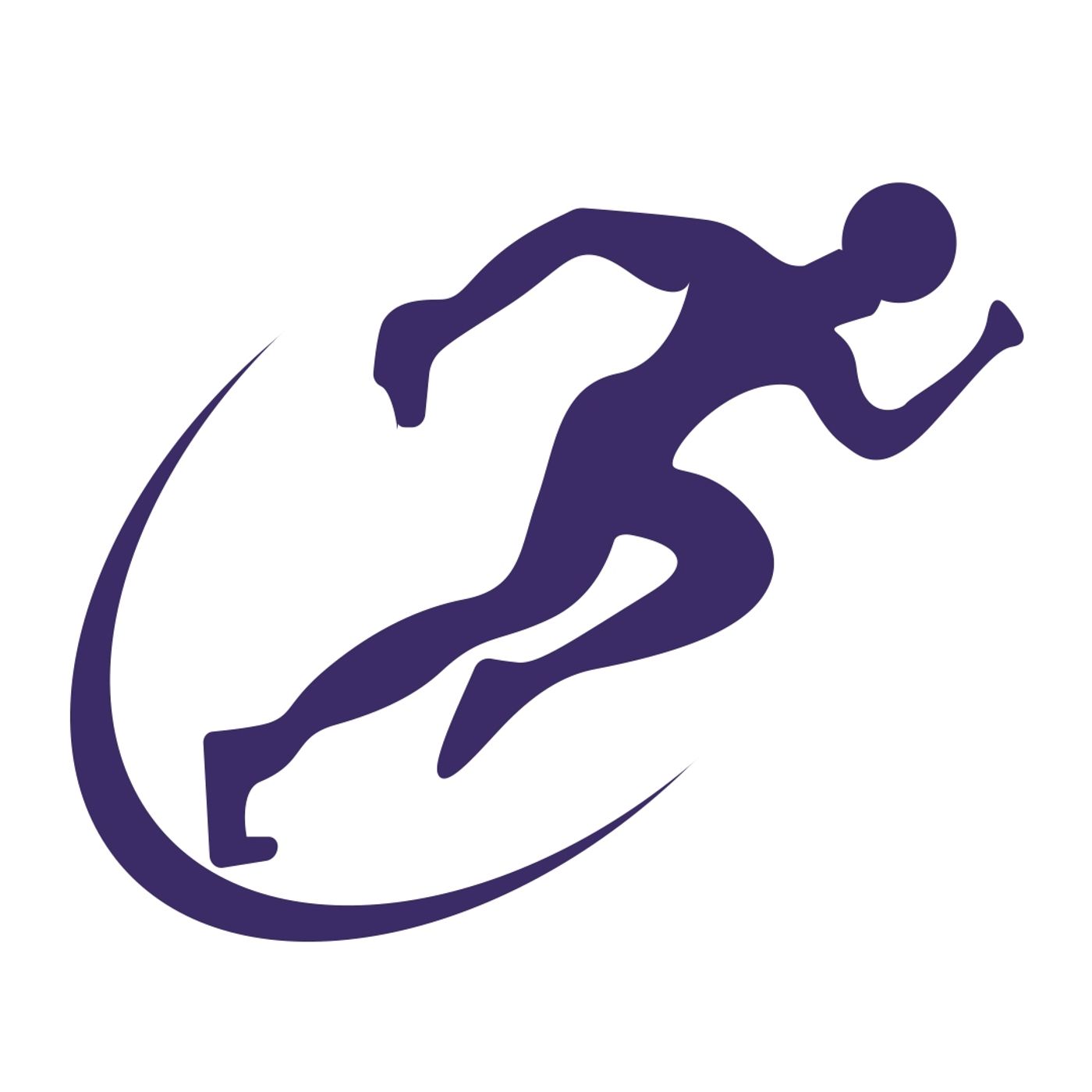 Impact Physio & Sport Clinic podcast artwork
