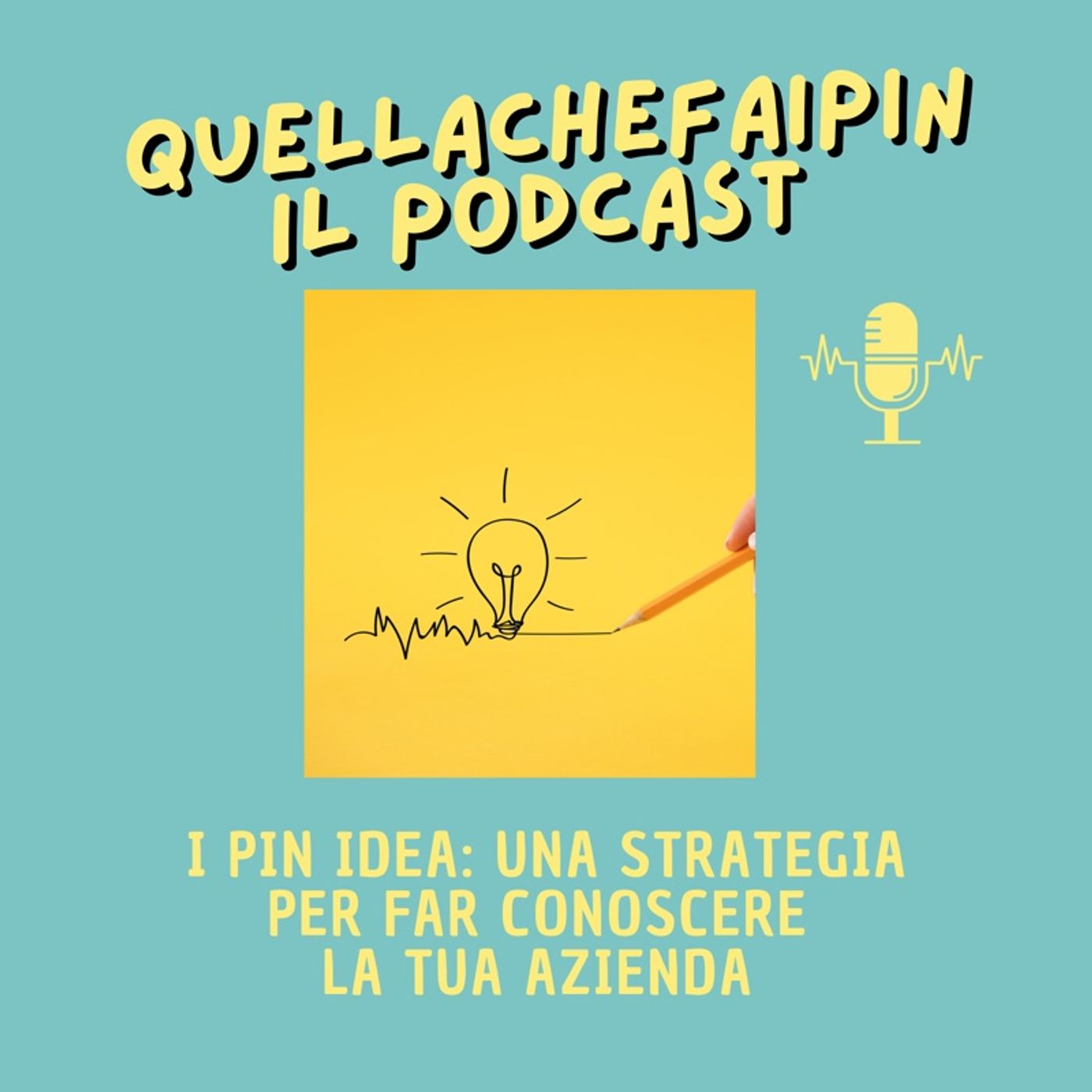 Quellachefaipin