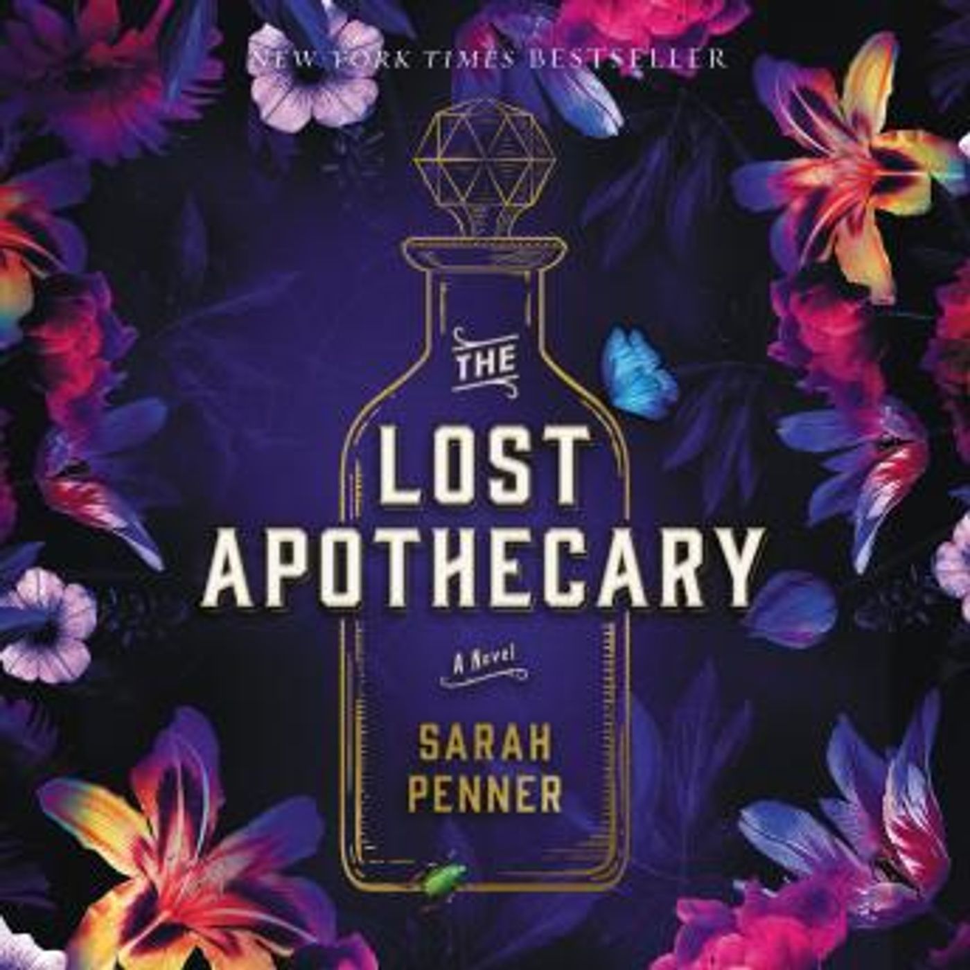 Get Latest Full Audiobooks in Fiction, Contemporary Women