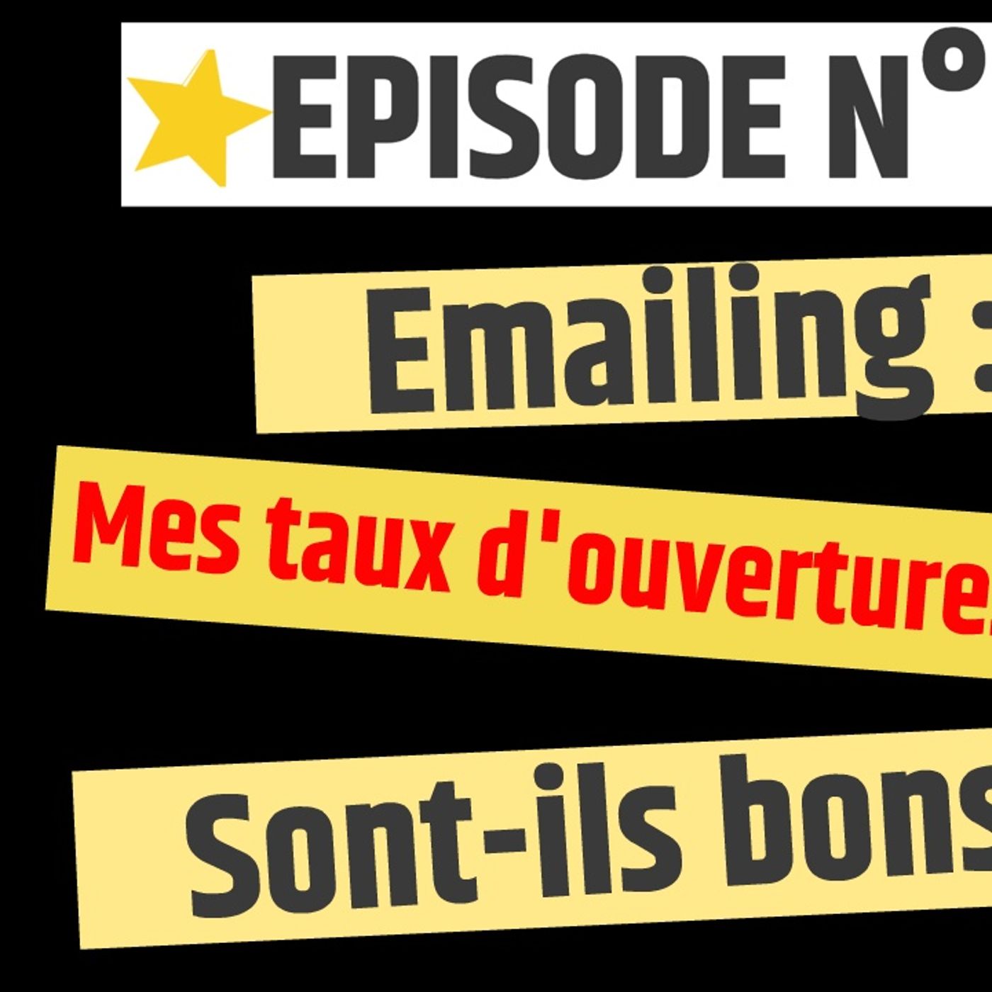 Web2fou - Créez, Apprenez, Monétisez