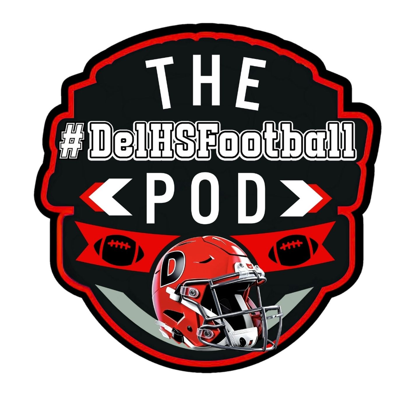 Oct. 12, 2025: The week's BIG story, recaps, player recognition and more