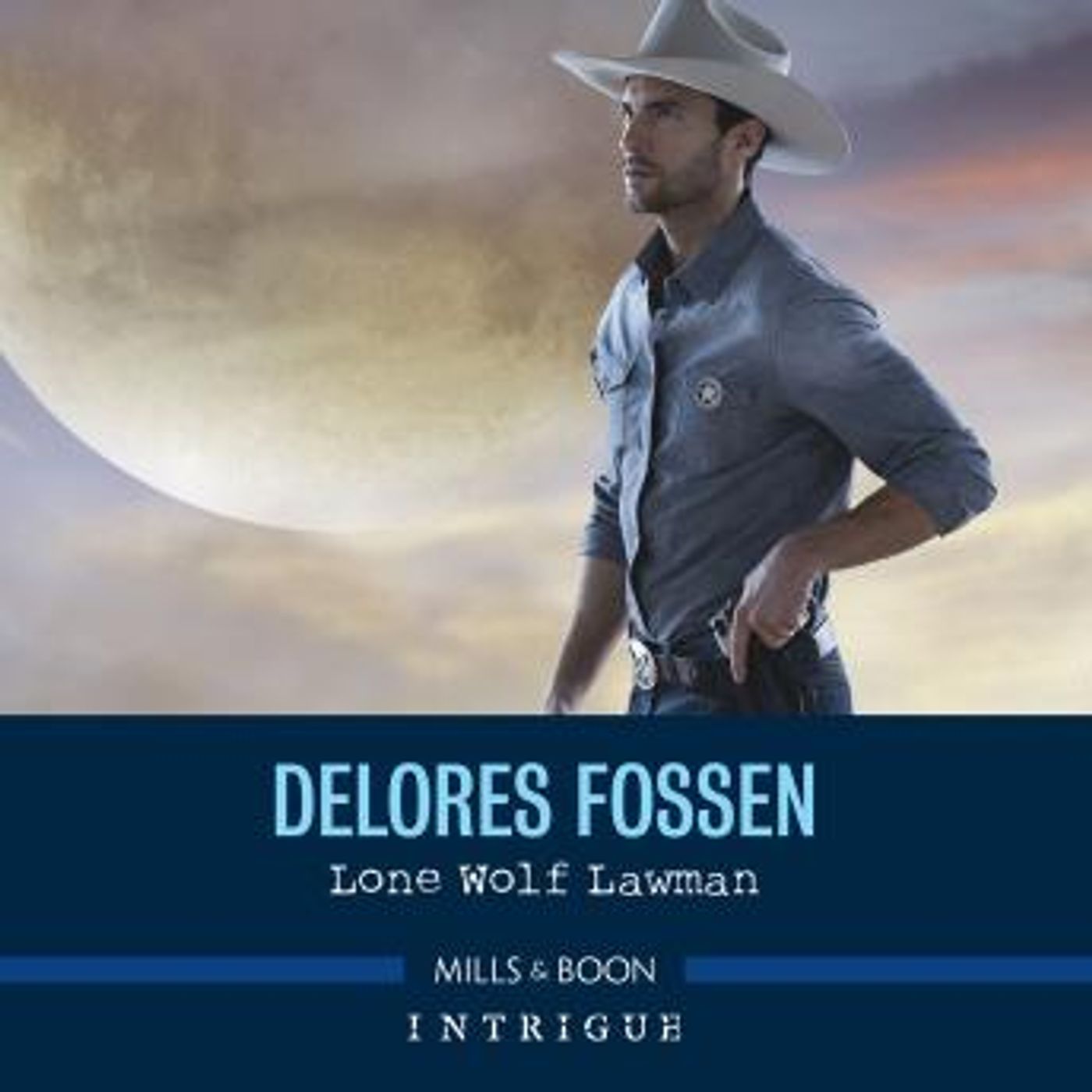 Listen to Top Full Trial Audiobooks in Romance, Mystery