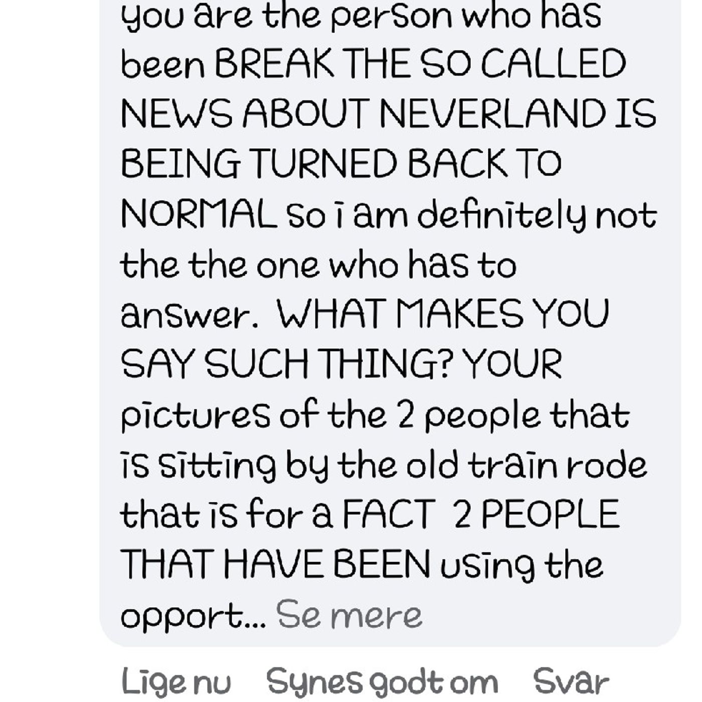 NEWS That YOU HAVE To KNOW