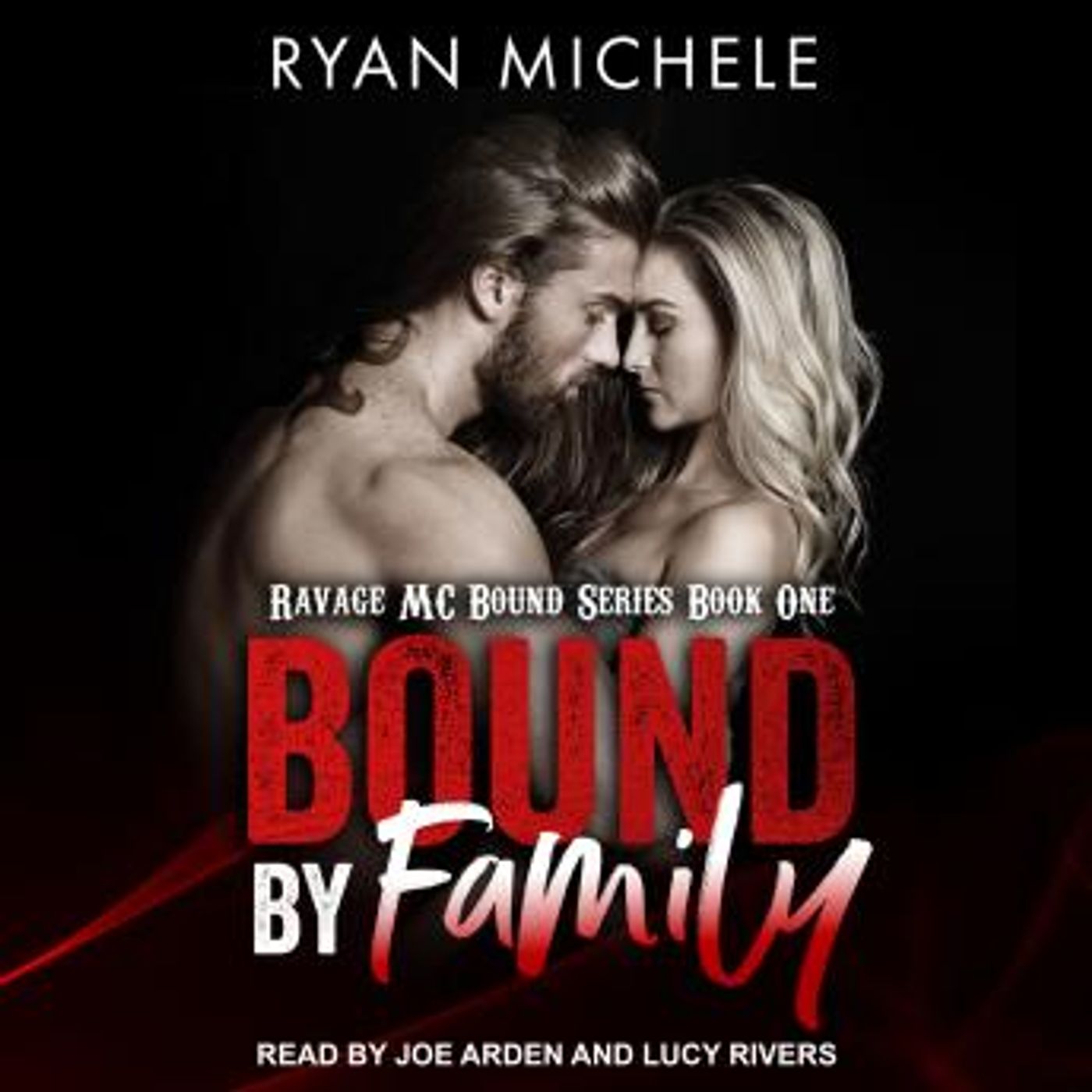 Grab the Essential Free Audiobooks in Romance, Mystery