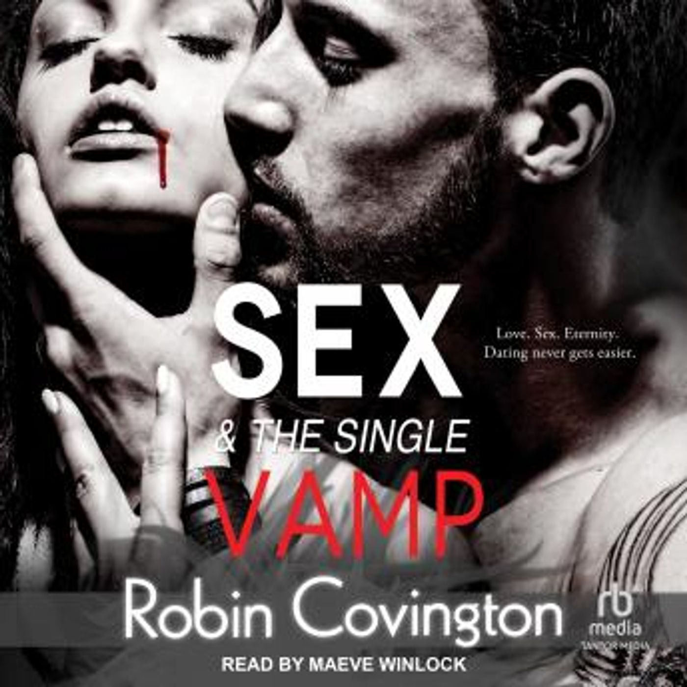 Enjoy Amazing Free Audiobooks in Romance, Mystery