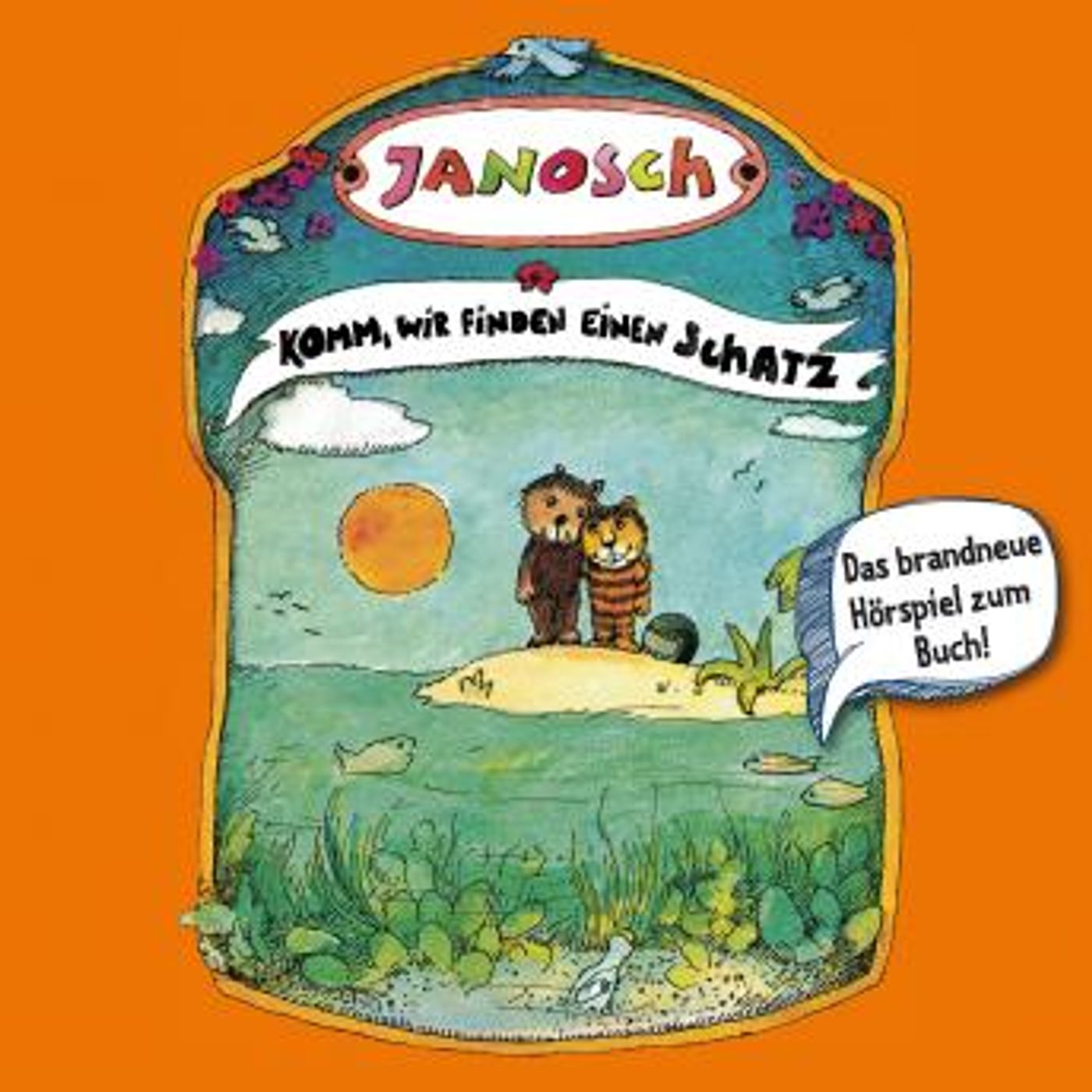 Unlock Top Full Audiobooks in Kids, Ages 5 & Under