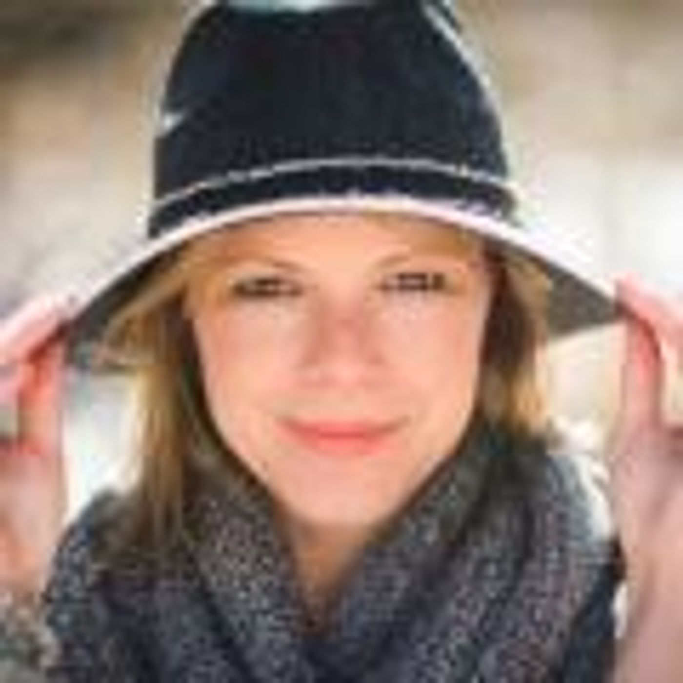 Rewired Life Radio