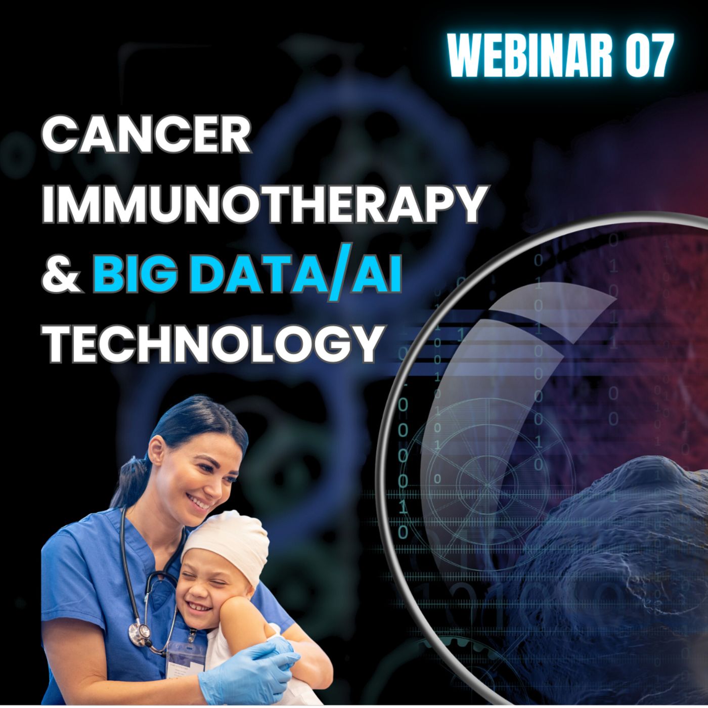SenzMate AIoT Talks