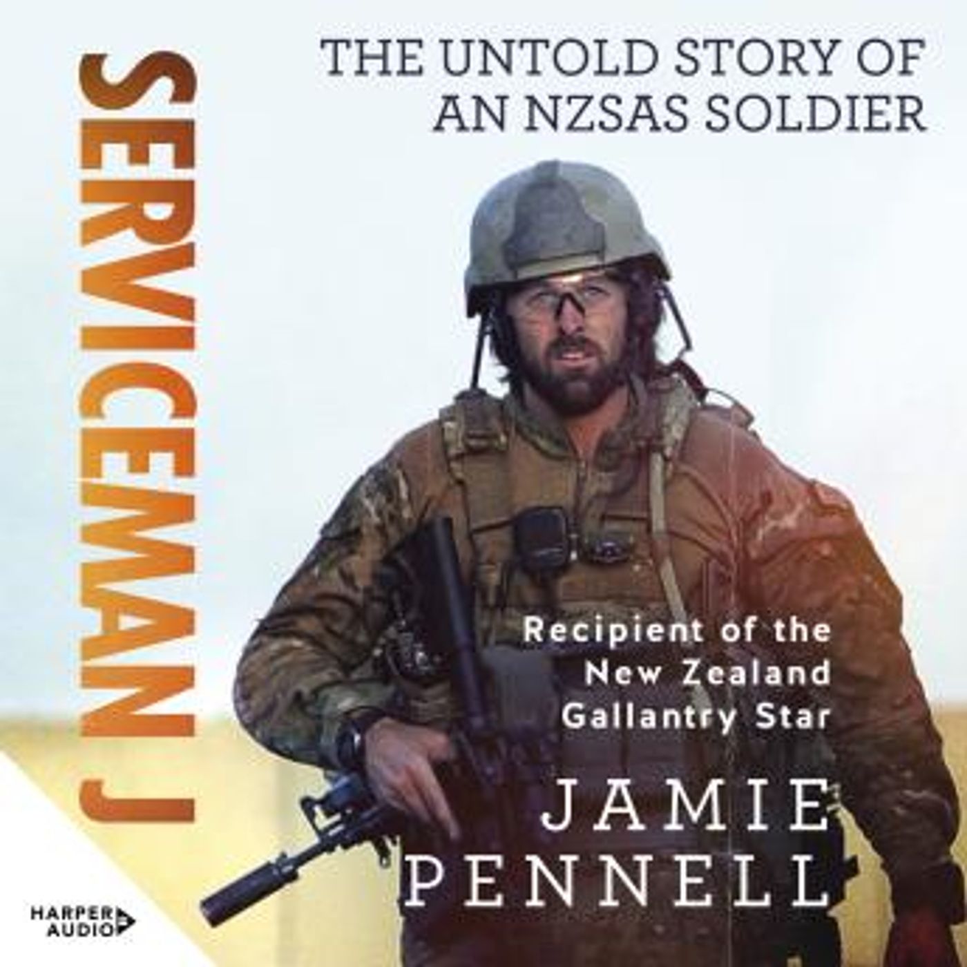 Discover the Best Audio Stories in Biography & Memoir, Memoirs