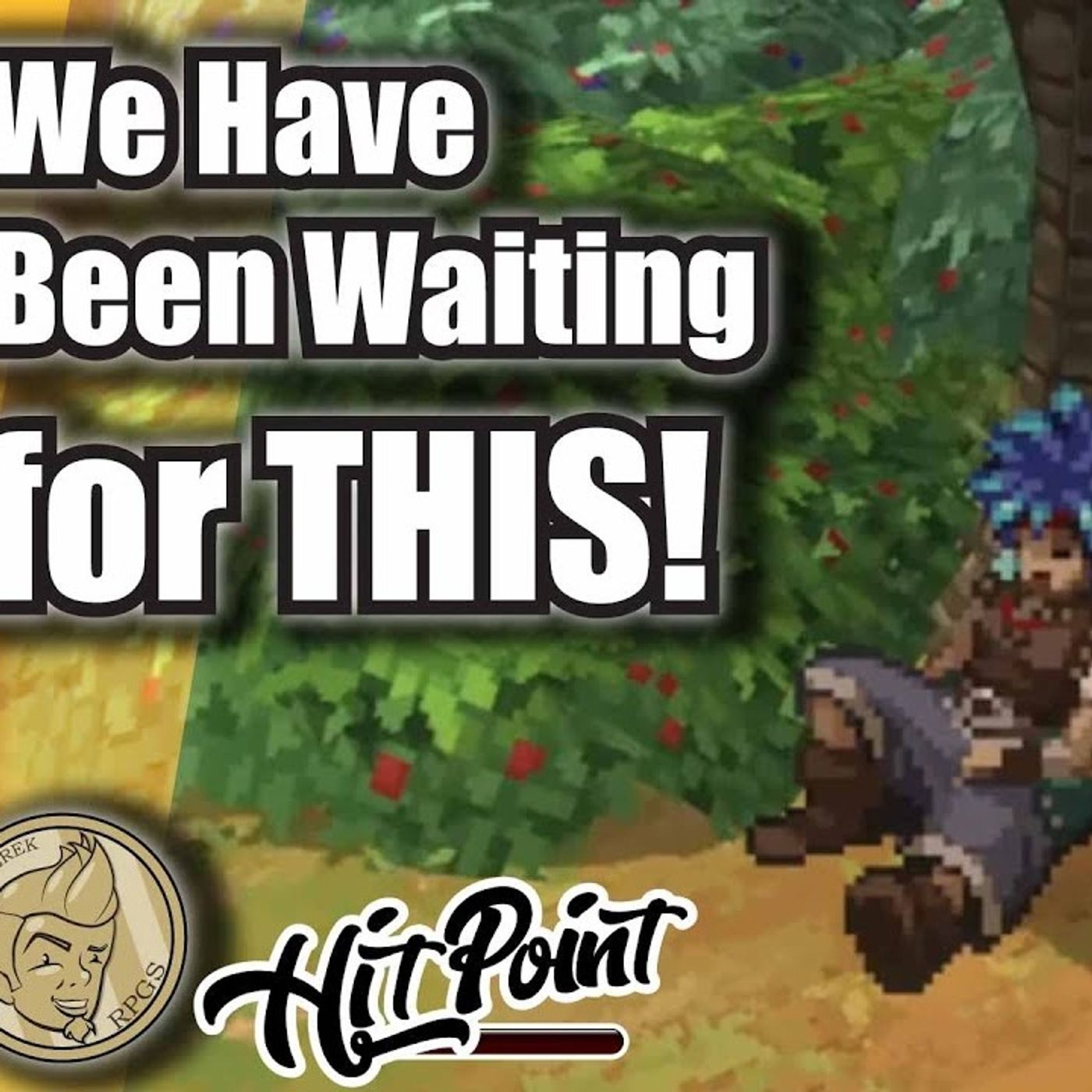 HitPoint!