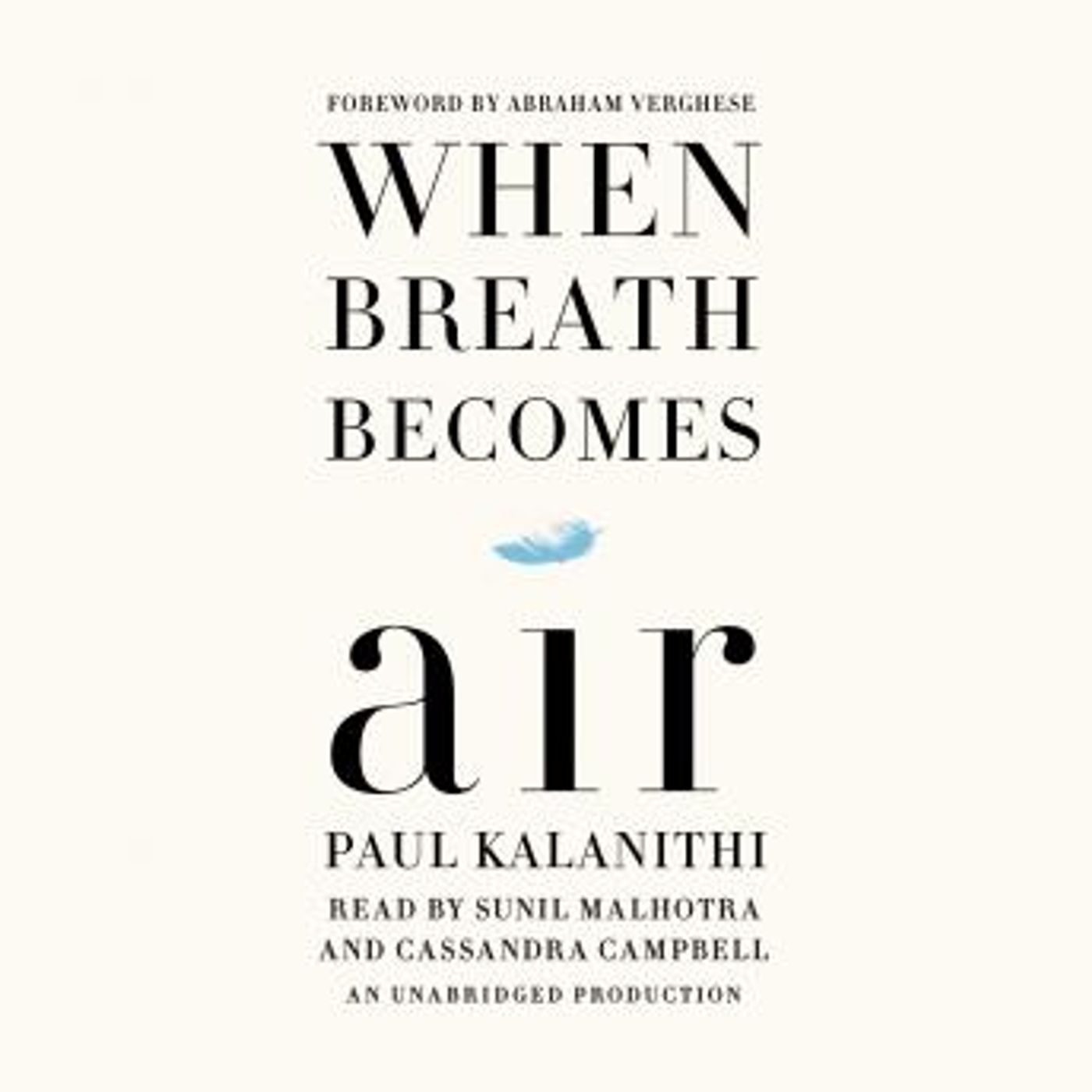 Audiobooks in Biography & Memoirs