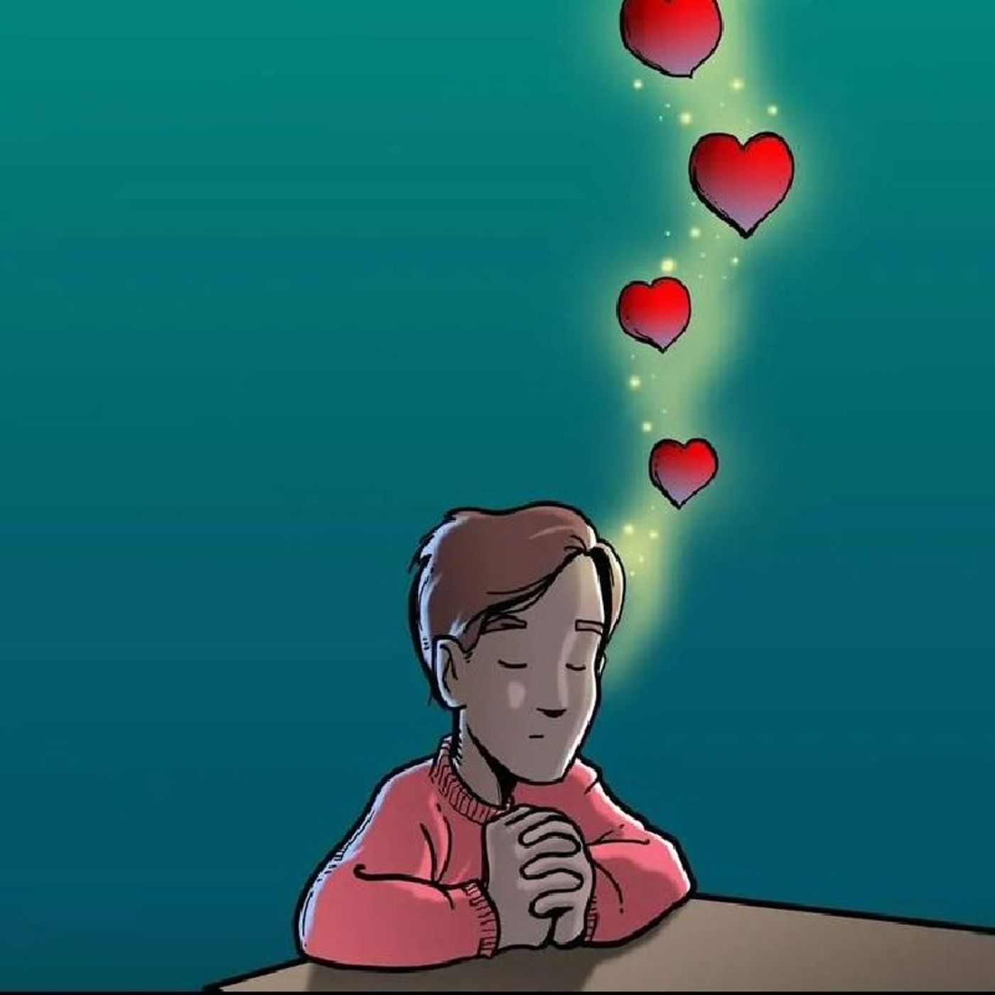 Cúrate tú mismo