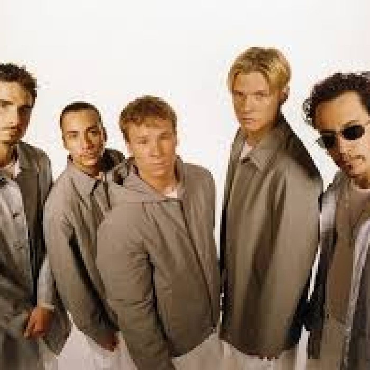 El show de Radio Bsb Lsf