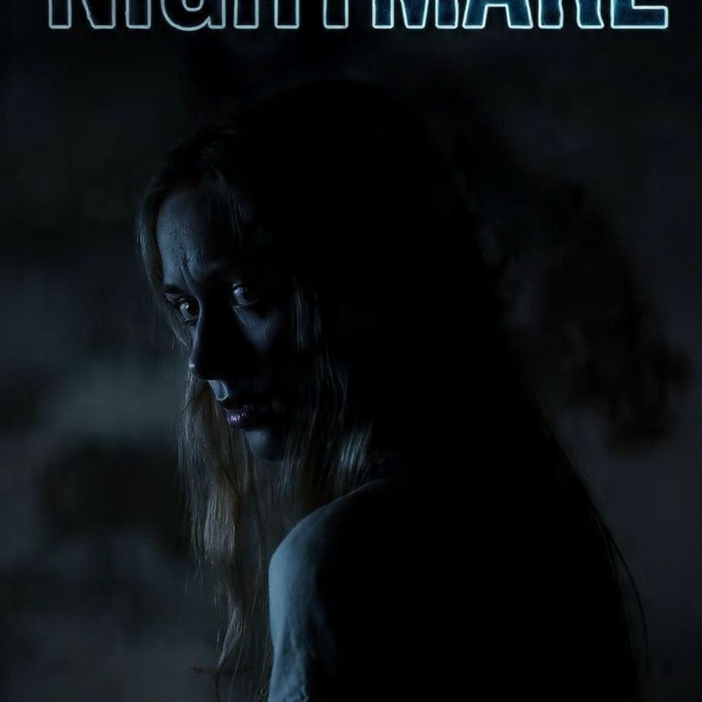 She-lived-through-a-NIGHTMARE
