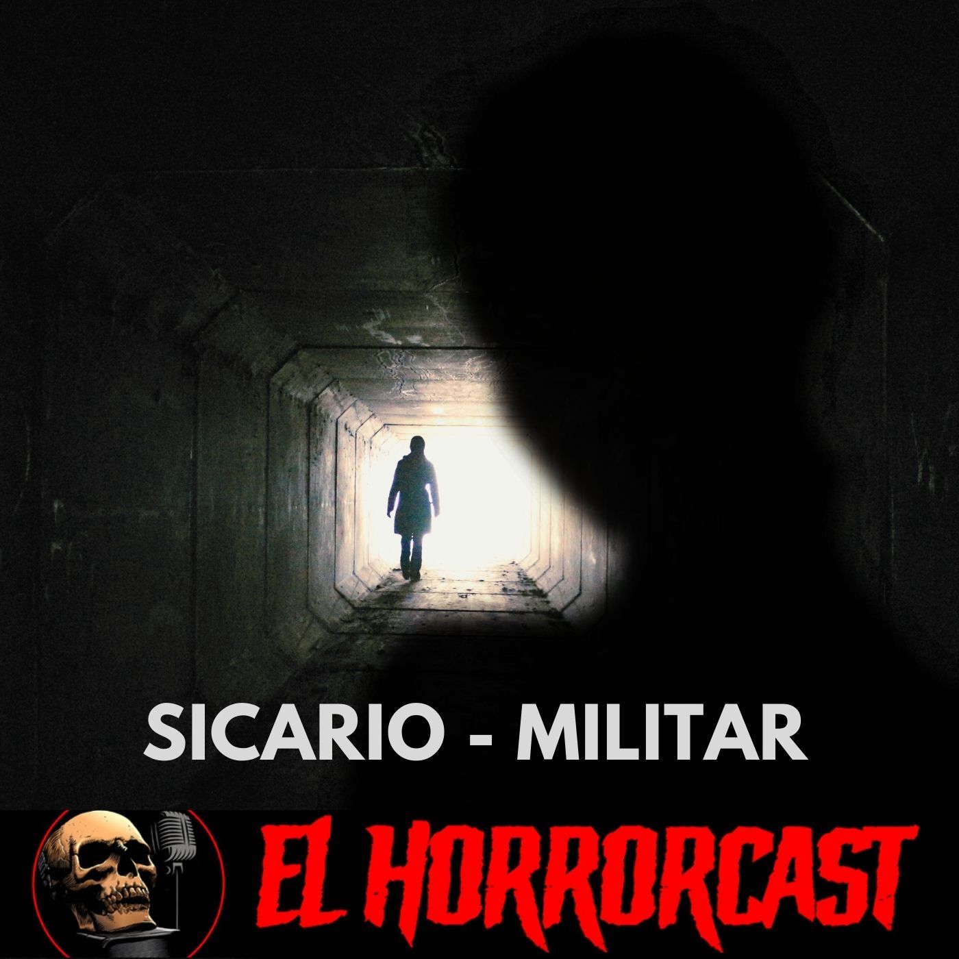 EDUARDO LIÑAN_EL HORRORCAST