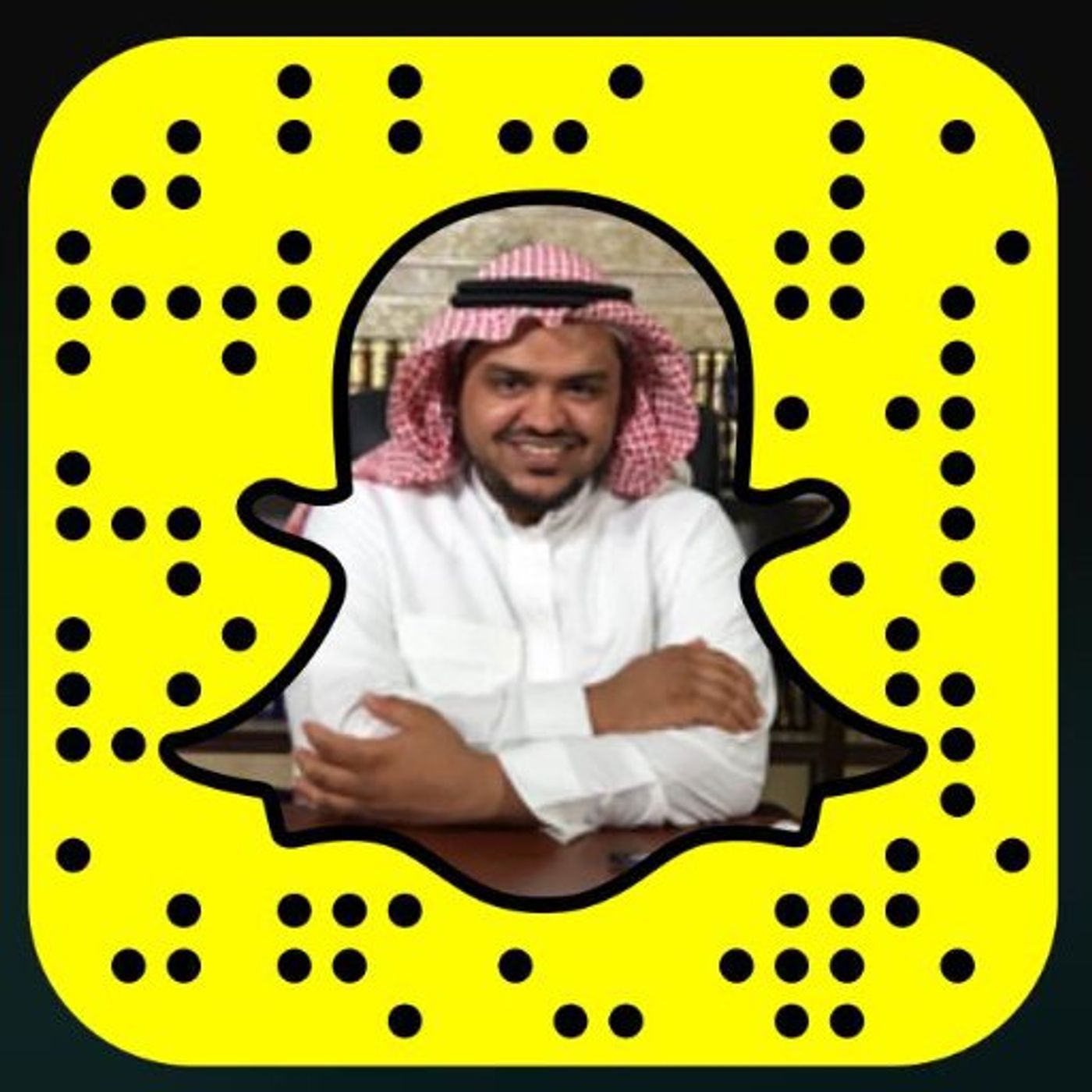على خطى البخاري _ الطفل سعد ومعرفة أسانيد الحديث | أ. أحمد السيد #تربية || @AhmadyuAlsayed