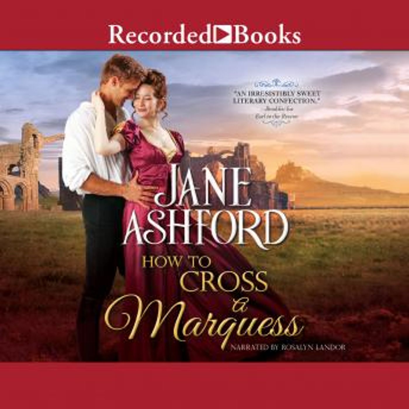 Download Top Full Audiobooks in Romance, Historical
