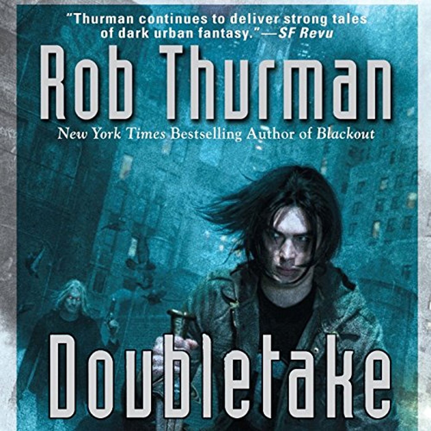 Discover the Best Sellers Audiobooks in Sci-Fi & Fantasy, Fantasy: Paranormal